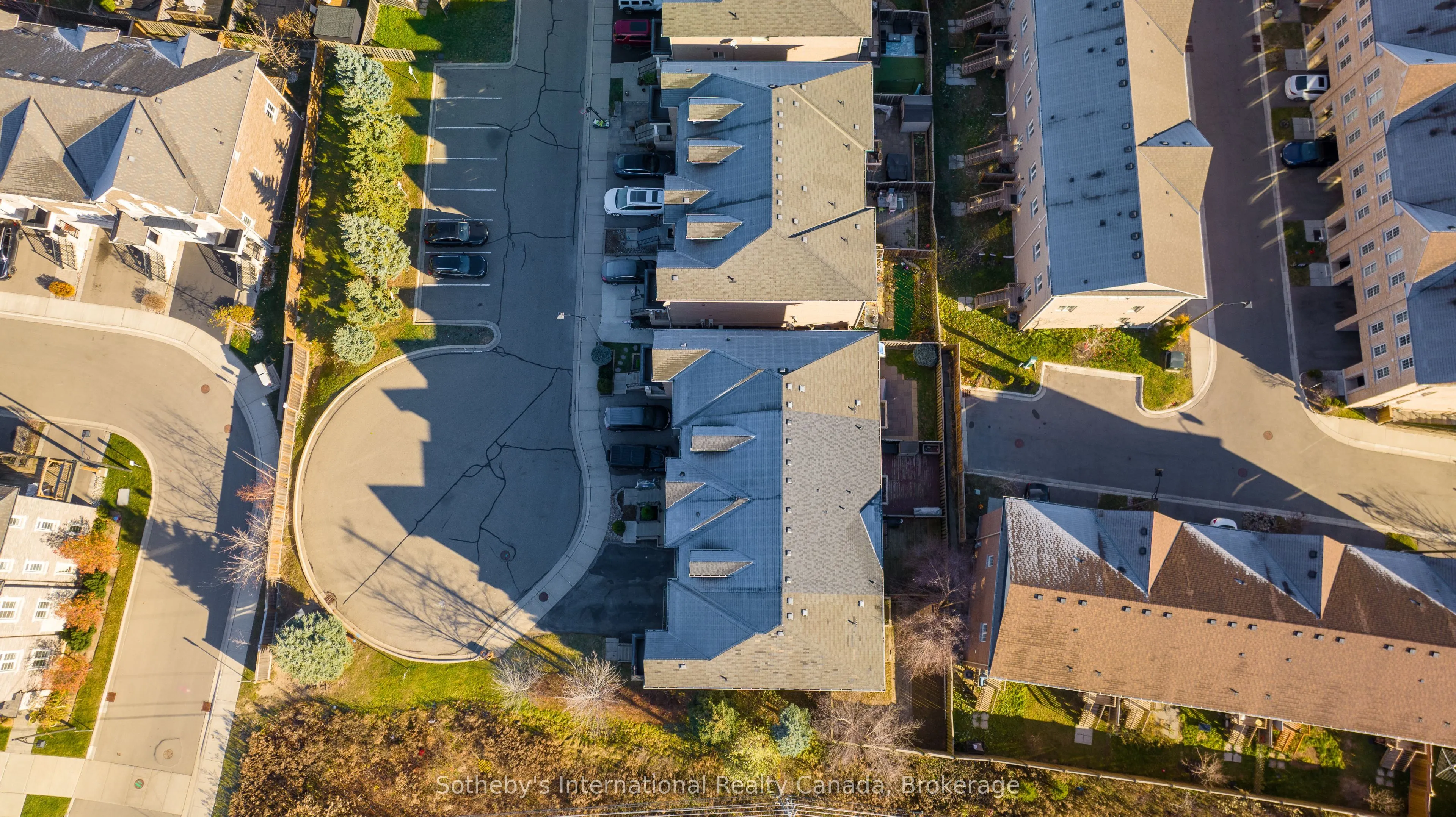2280 Baronwood Drive #Unit 18