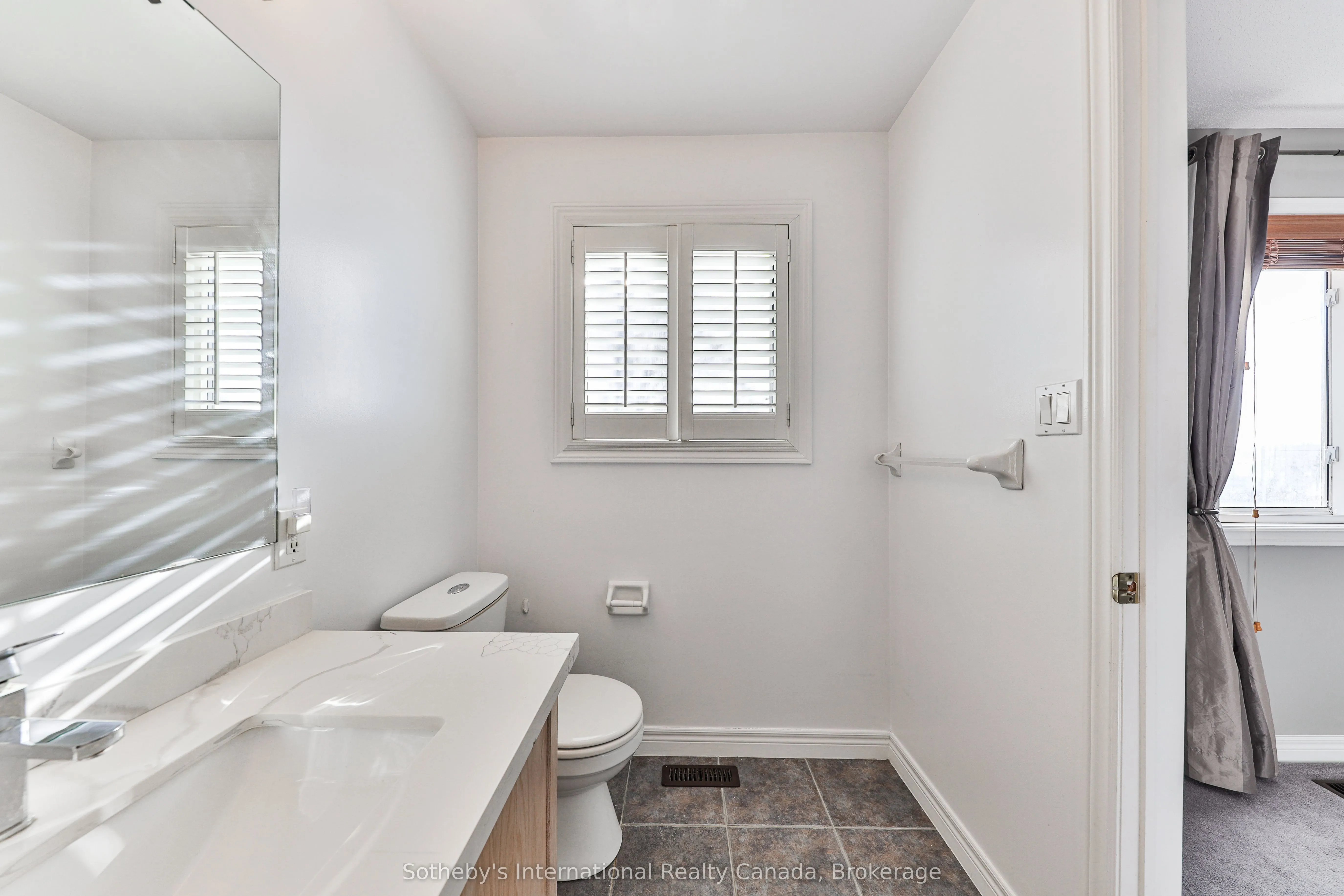 2280 Baronwood Drive #Unit 18