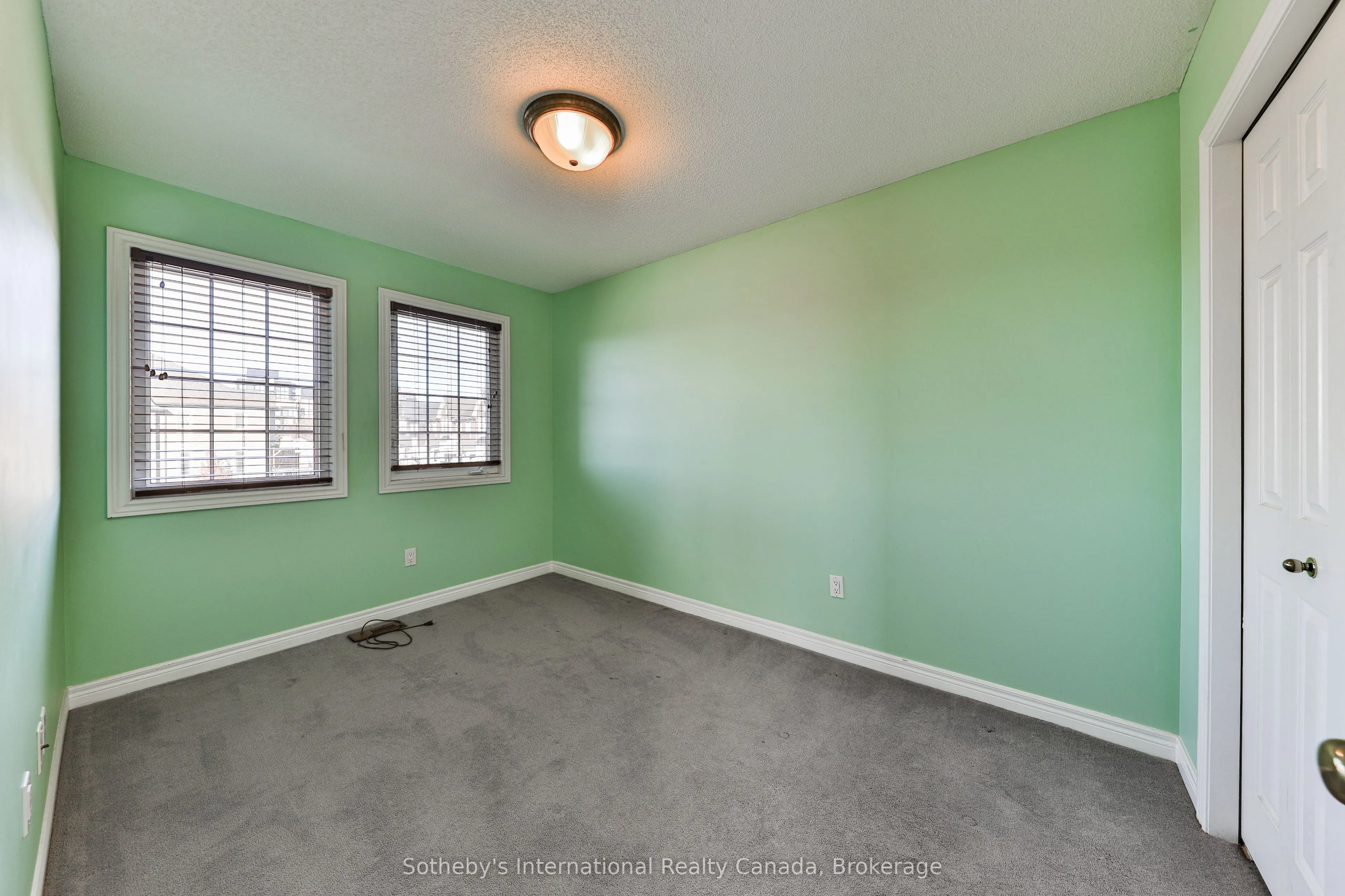 2280 Baronwood Drive #Unit 18