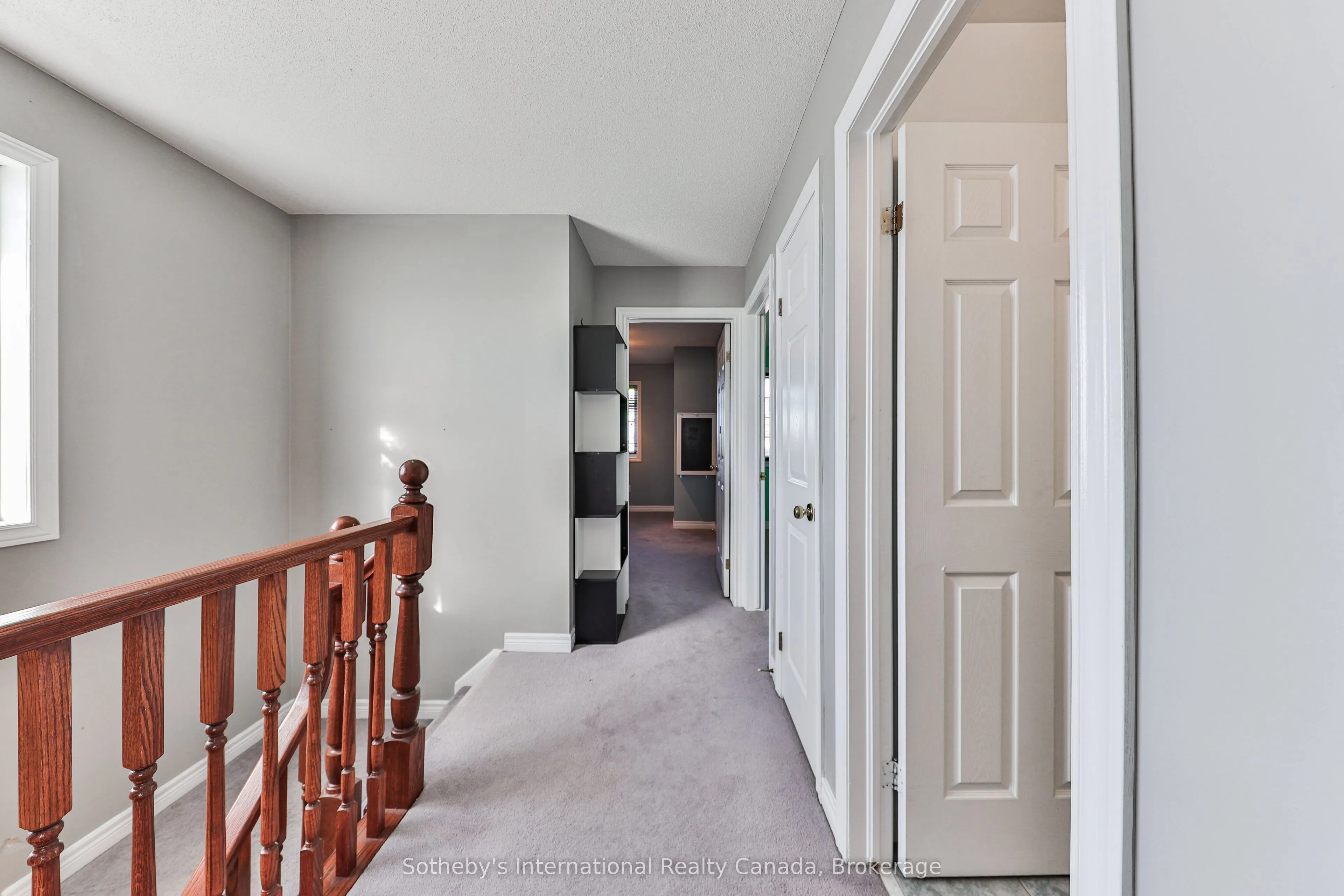 2280 Baronwood Drive #Unit 18
