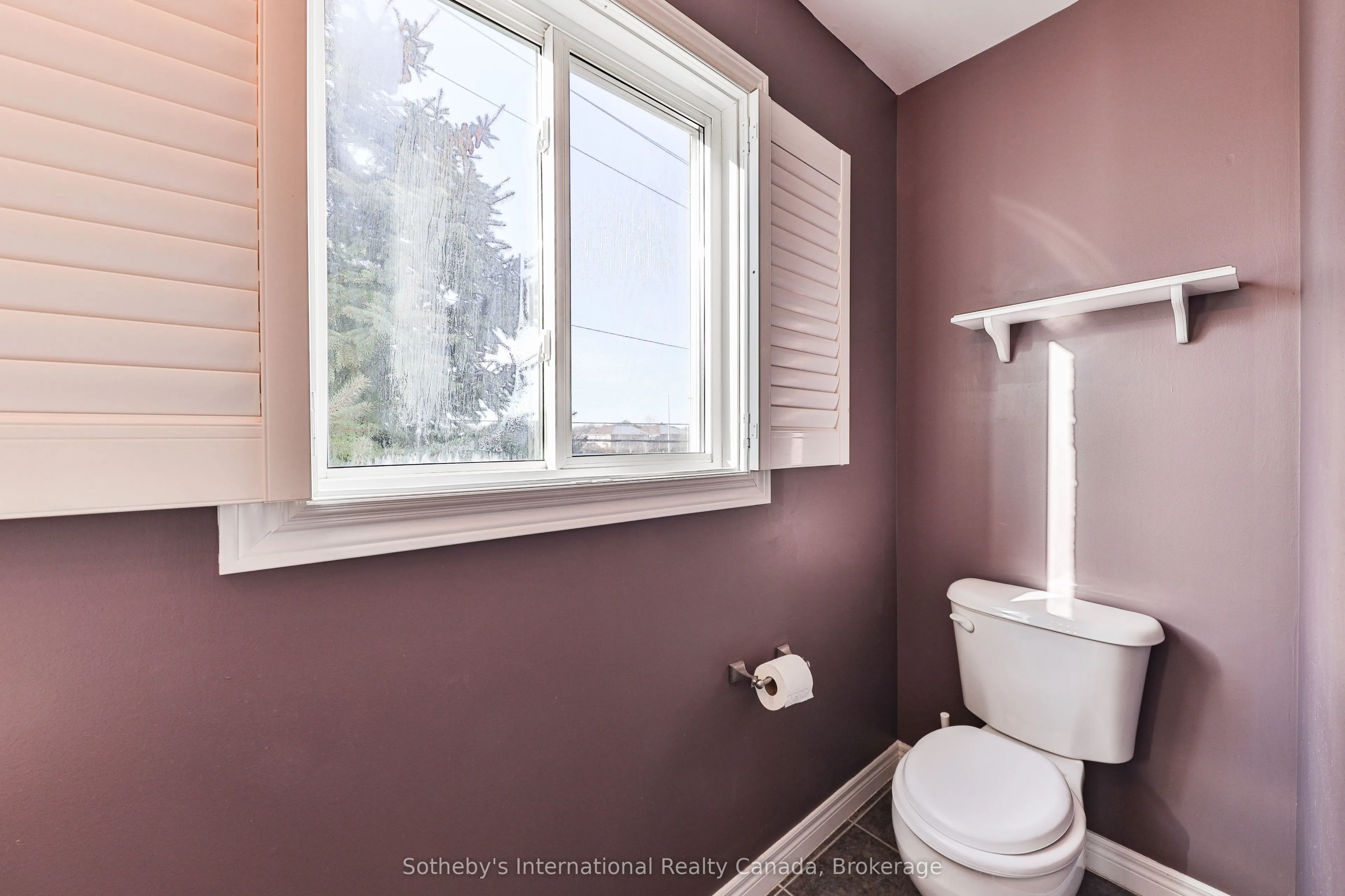 2280 Baronwood Drive #Unit 18