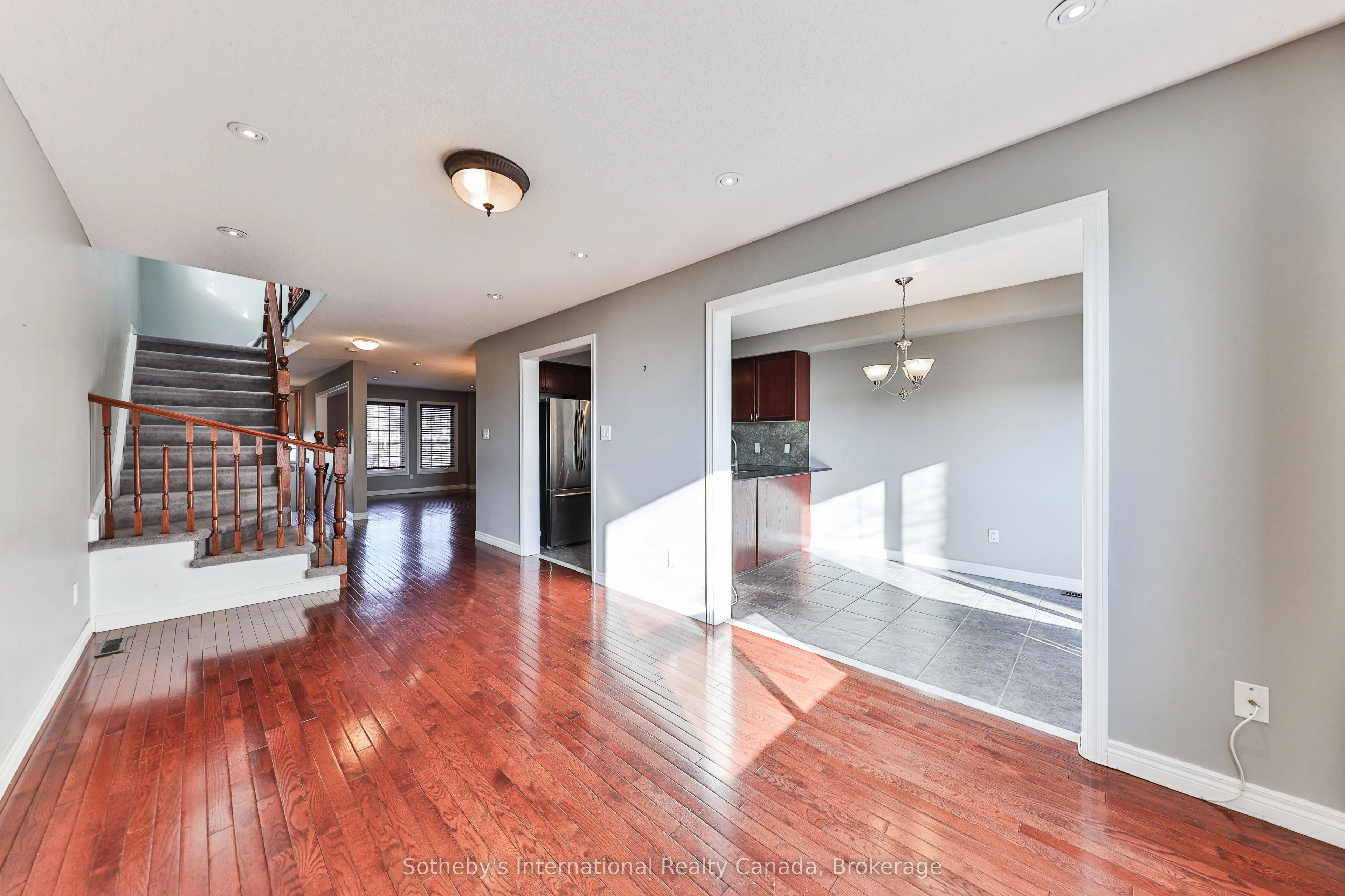 2280 Baronwood Drive #Unit 18