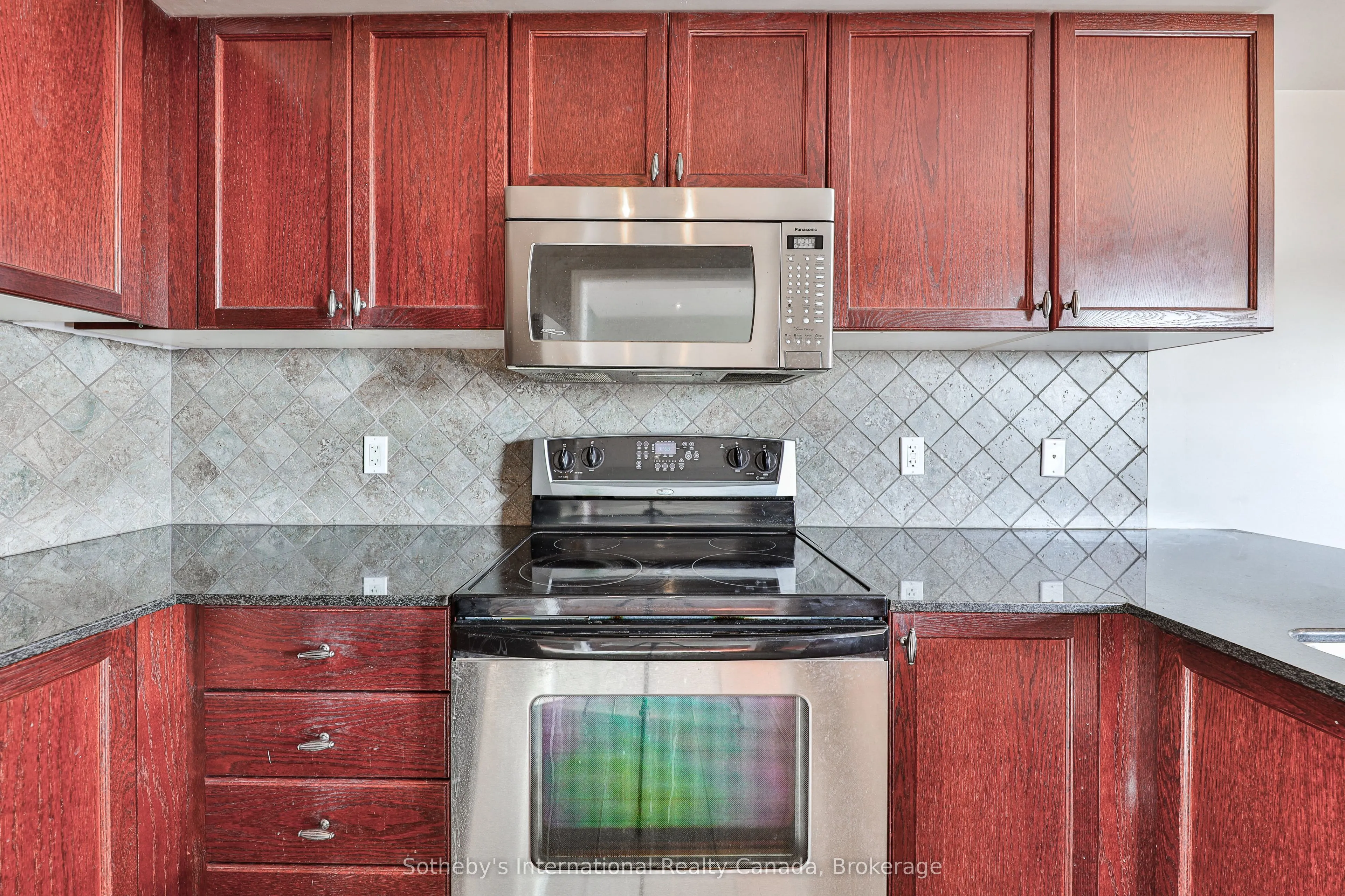 2280 Baronwood Drive #Unit 18
