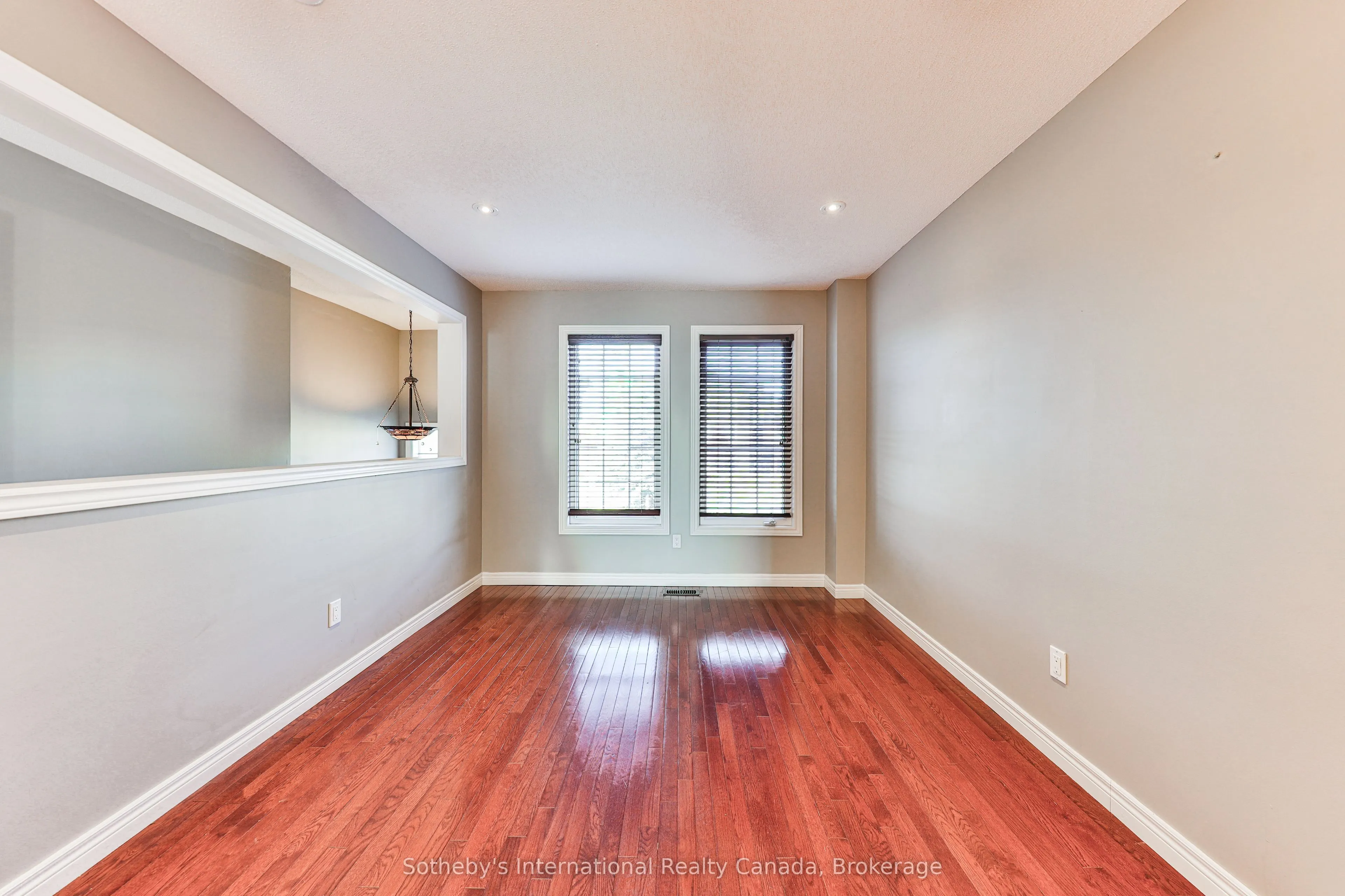 2280 Baronwood Drive #Unit 18