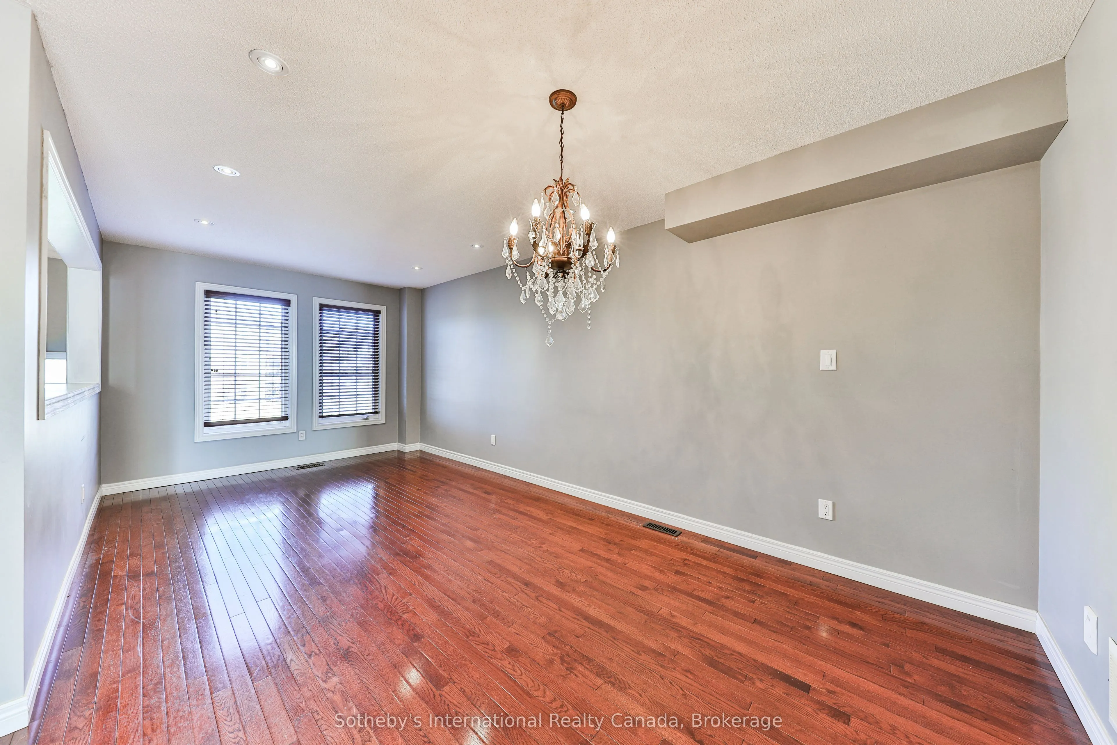 2280 Baronwood Drive #Unit 18
