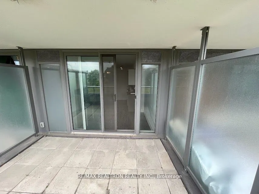 160 Flemington Road, #307