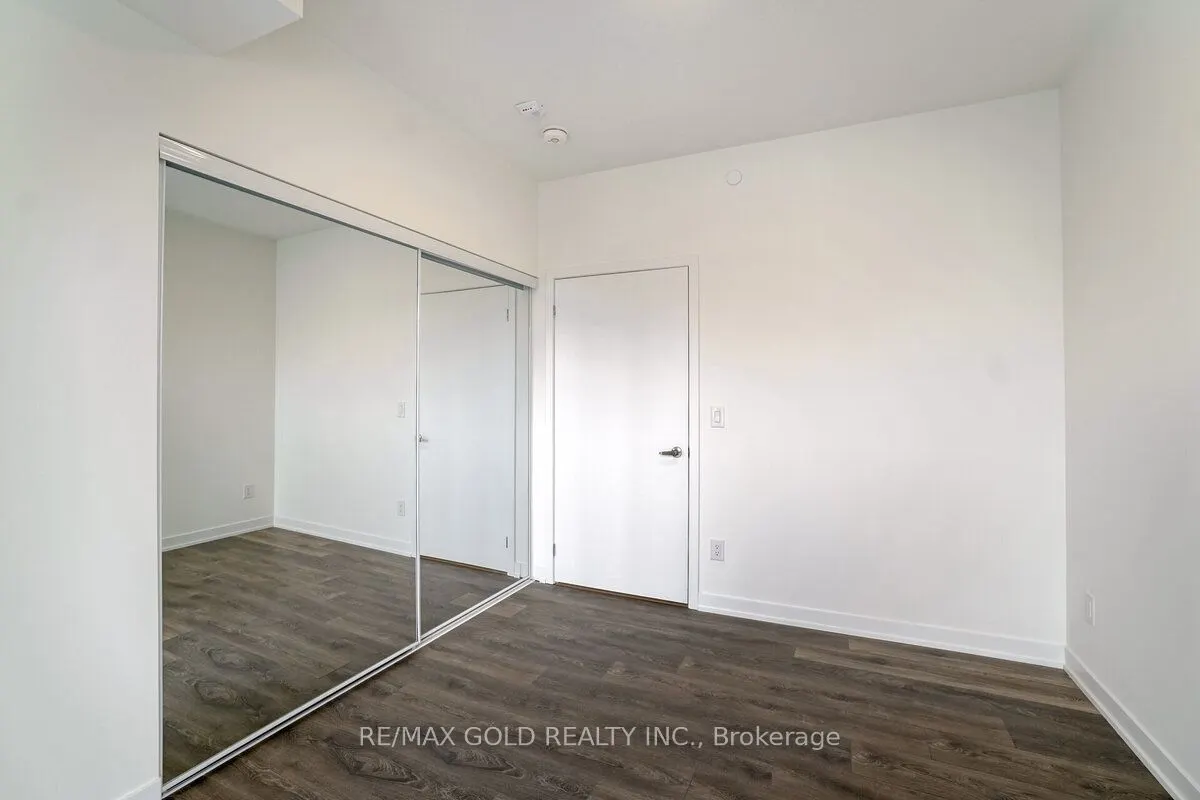 130 Canon Jackson Drive, #409