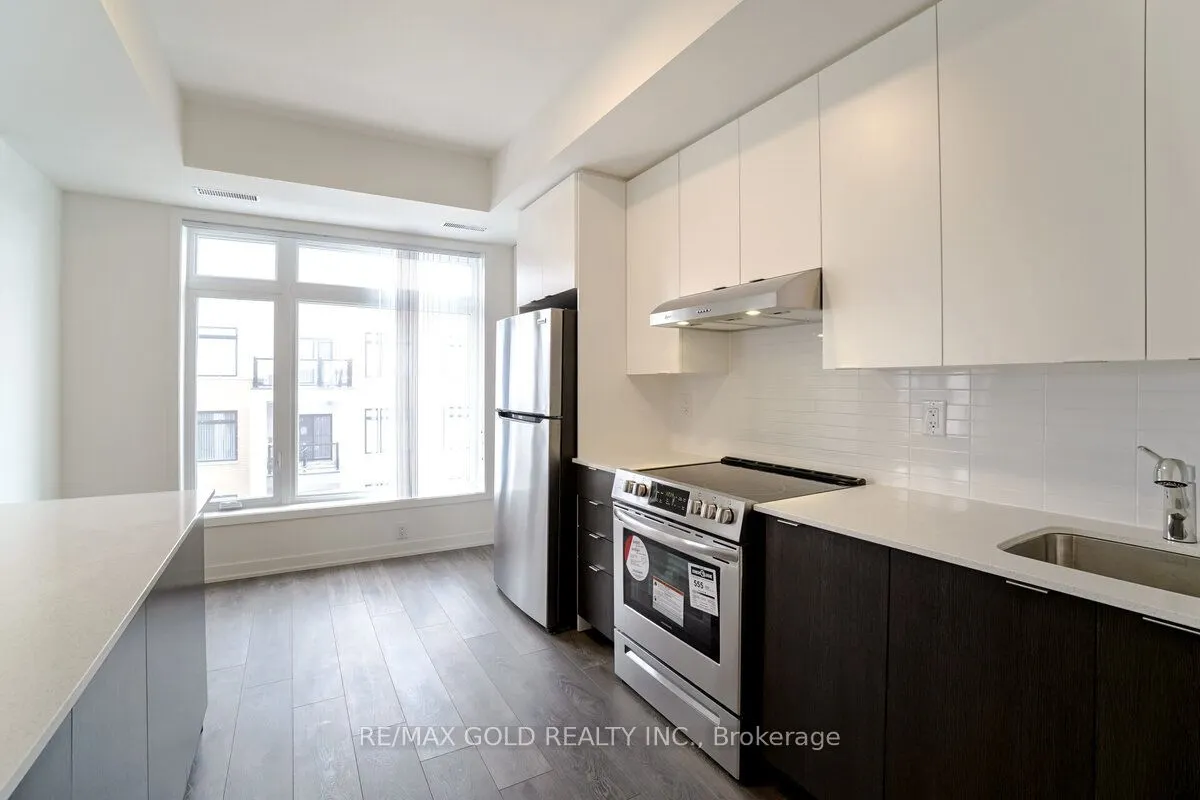 130 Canon Jackson Drive, #409