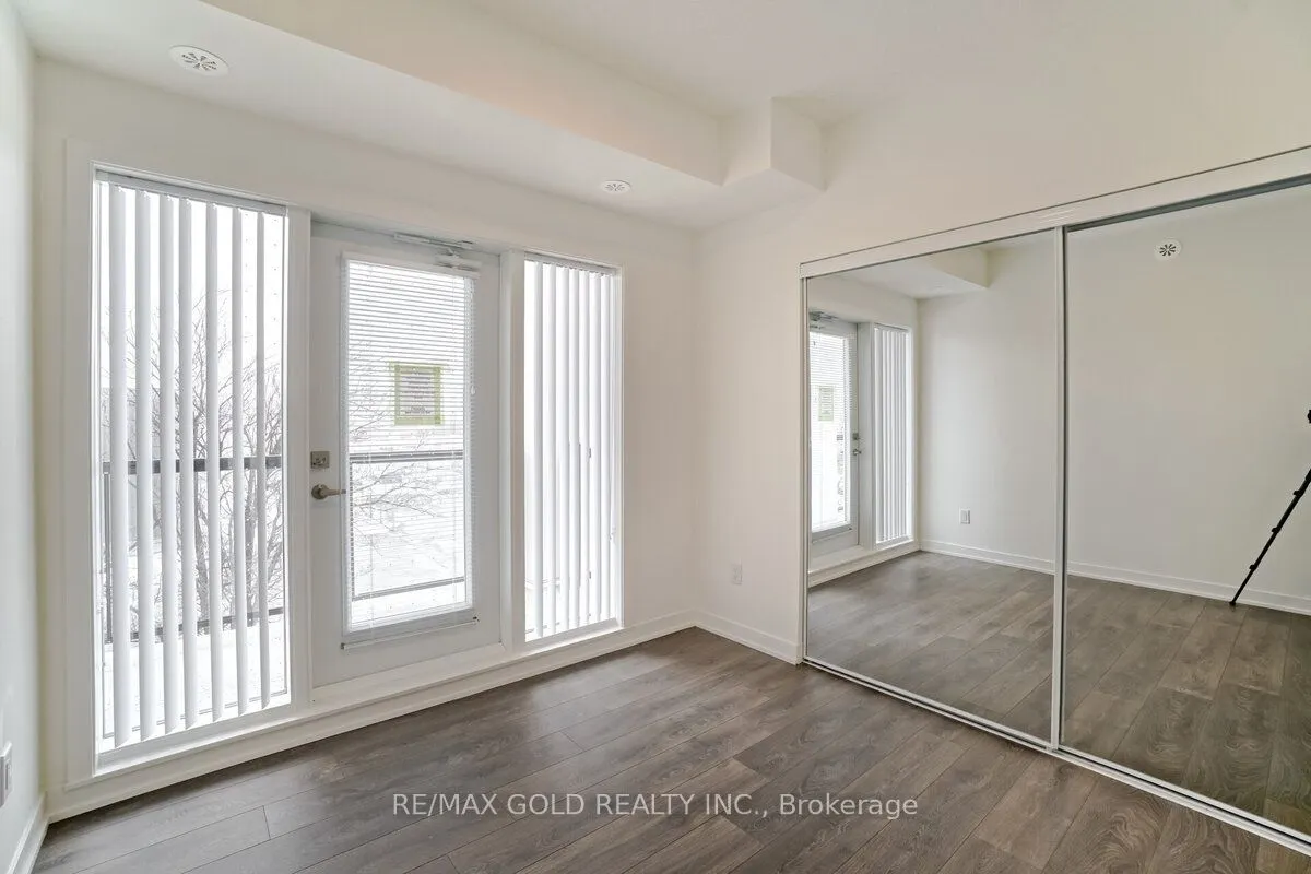130 Canon Jackson Drive, #409