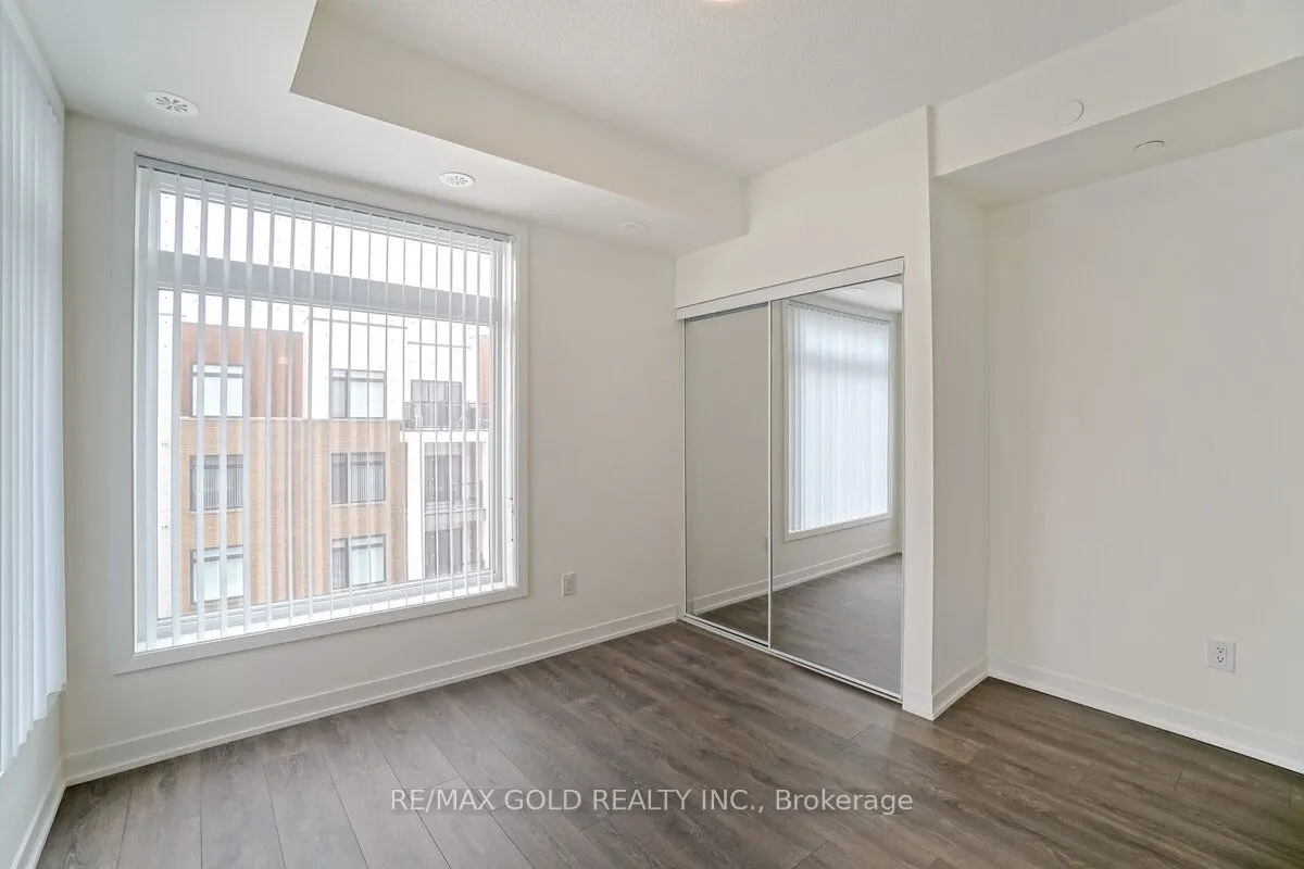 130 Canon Jackson Drive, #409