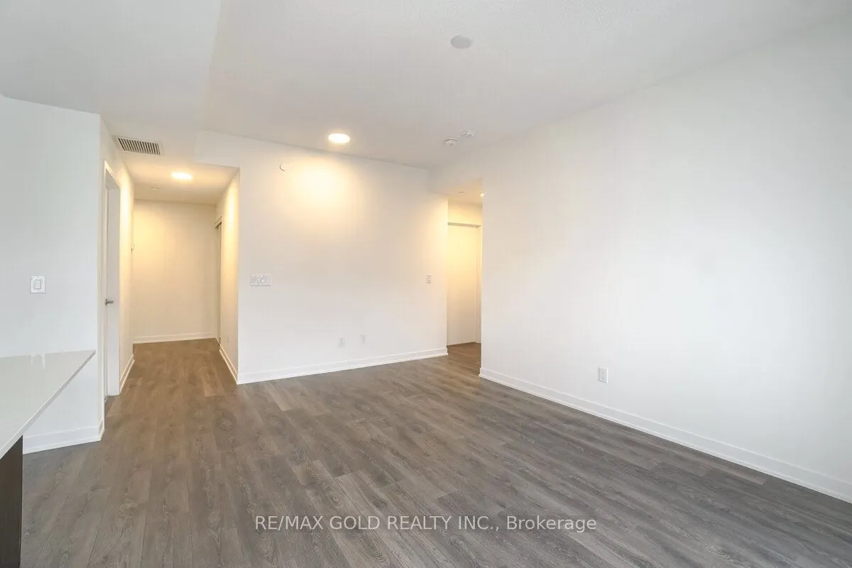 130 Canon Jackson Drive, #409