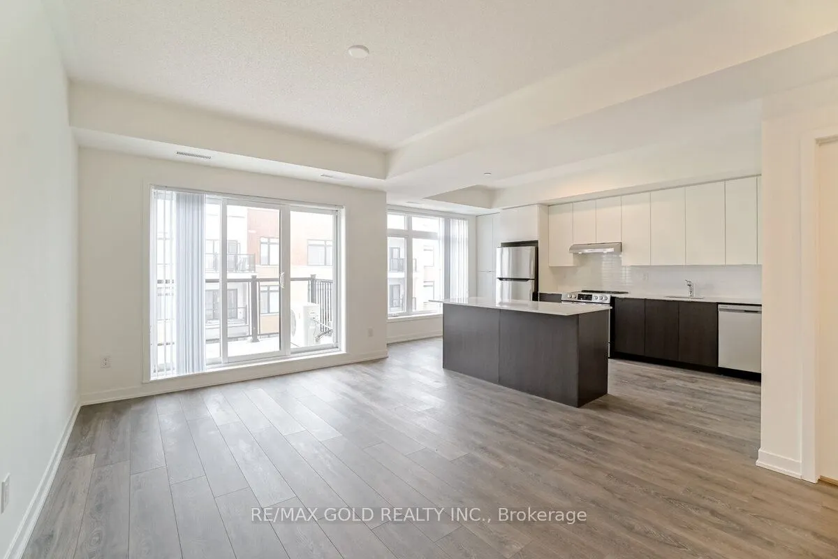 130 Canon Jackson Drive, #409