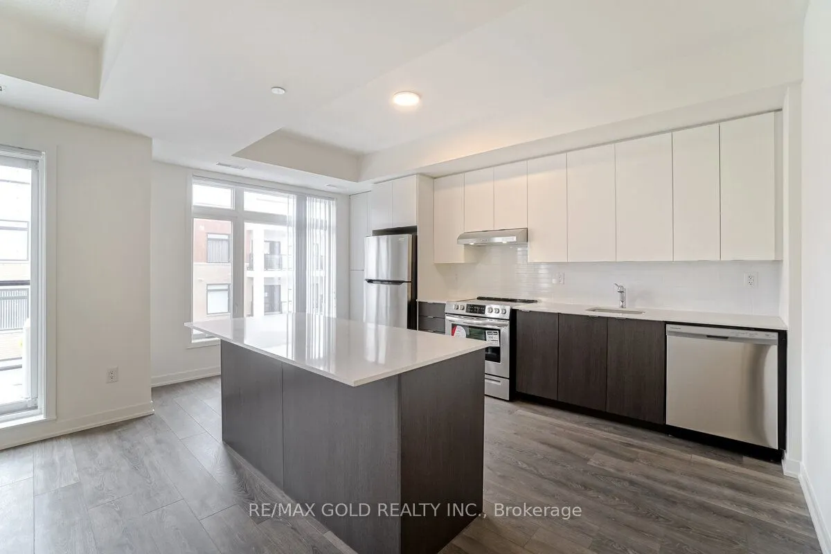 130 Canon Jackson Drive, #409