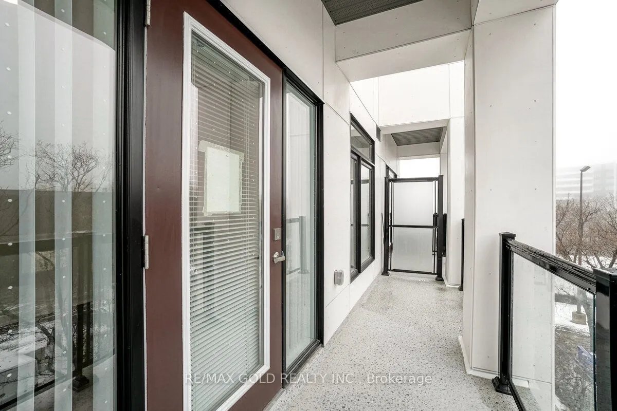 130 Canon Jackson Drive, #409