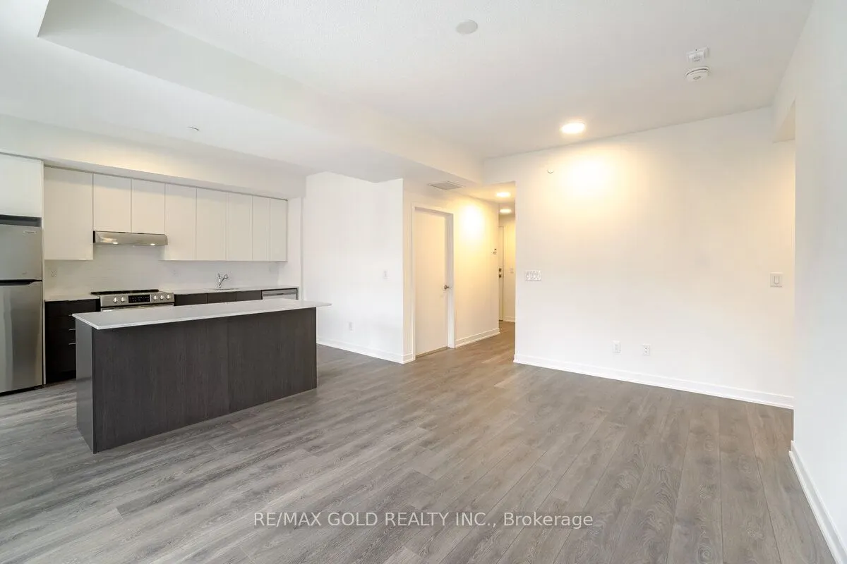 130 Canon Jackson Drive, #409