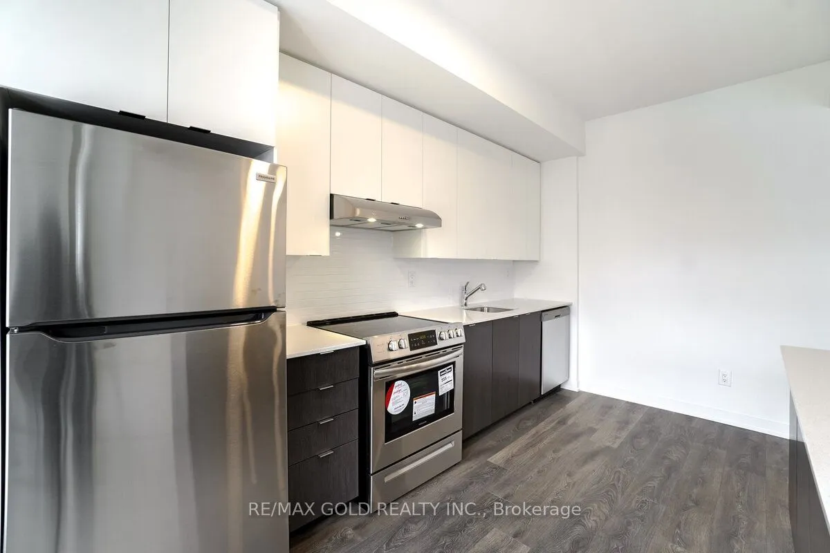 130 Canon Jackson Drive, #409