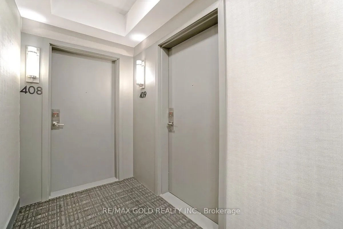 130 Canon Jackson Drive, #409