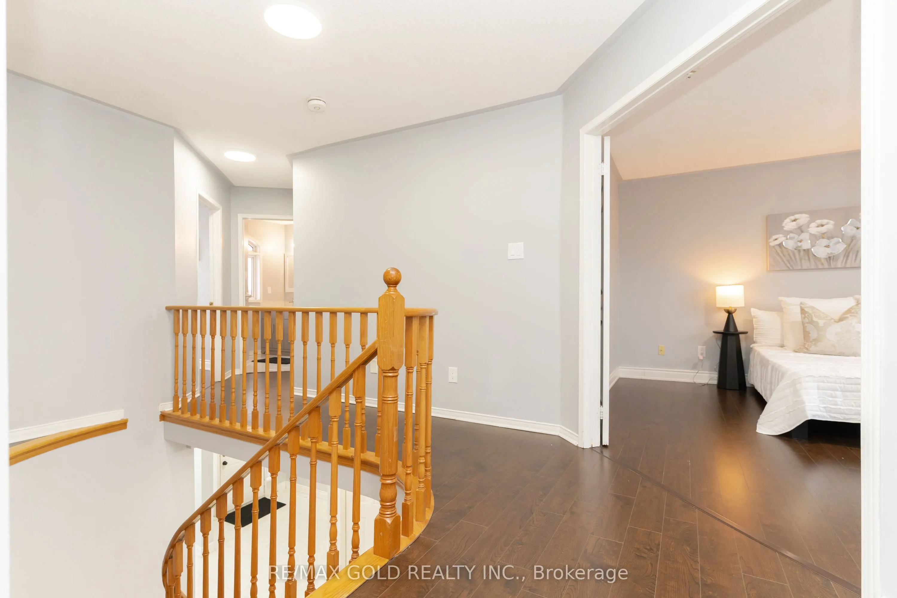 3 Great Plains Street