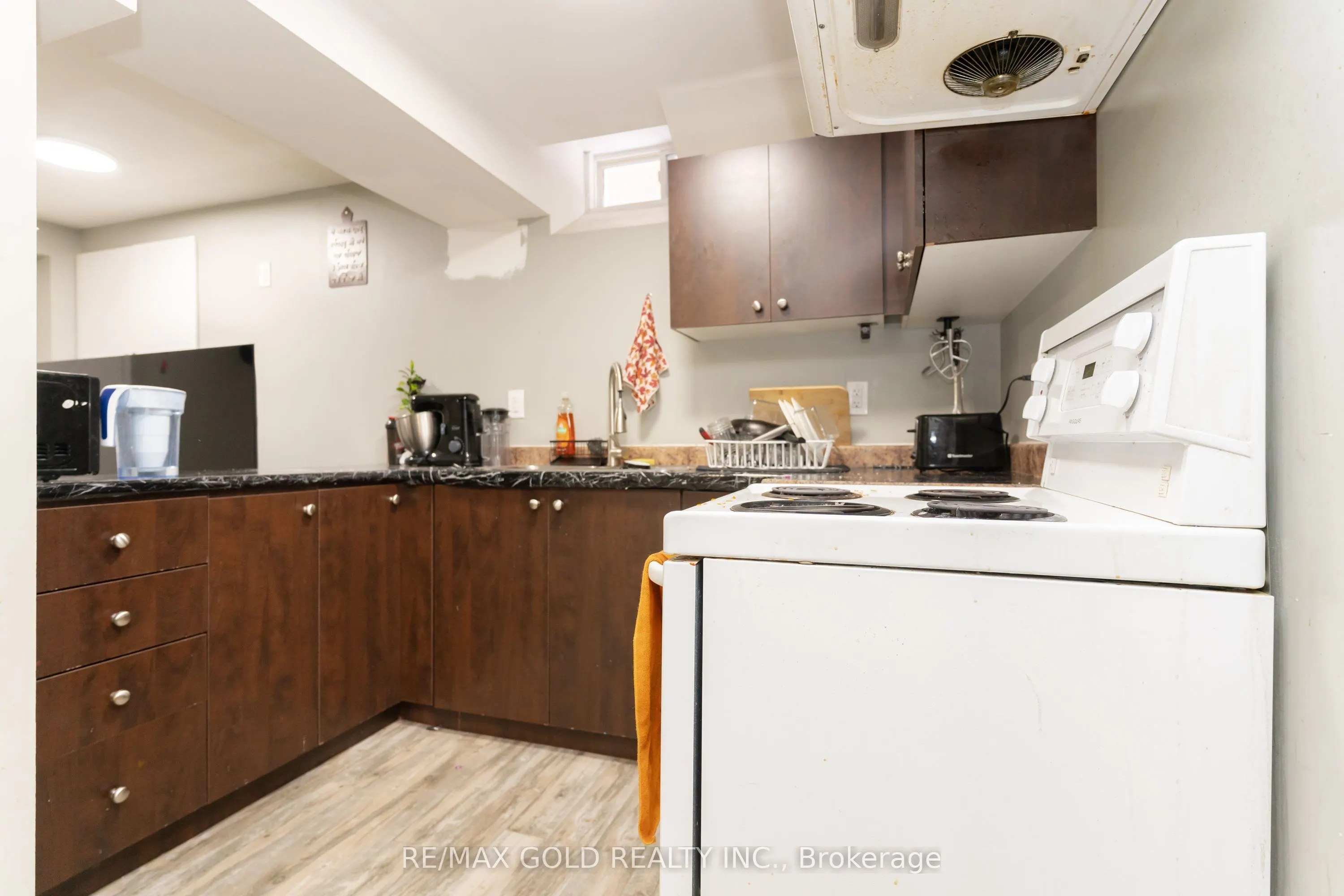 3 Great Plains Street