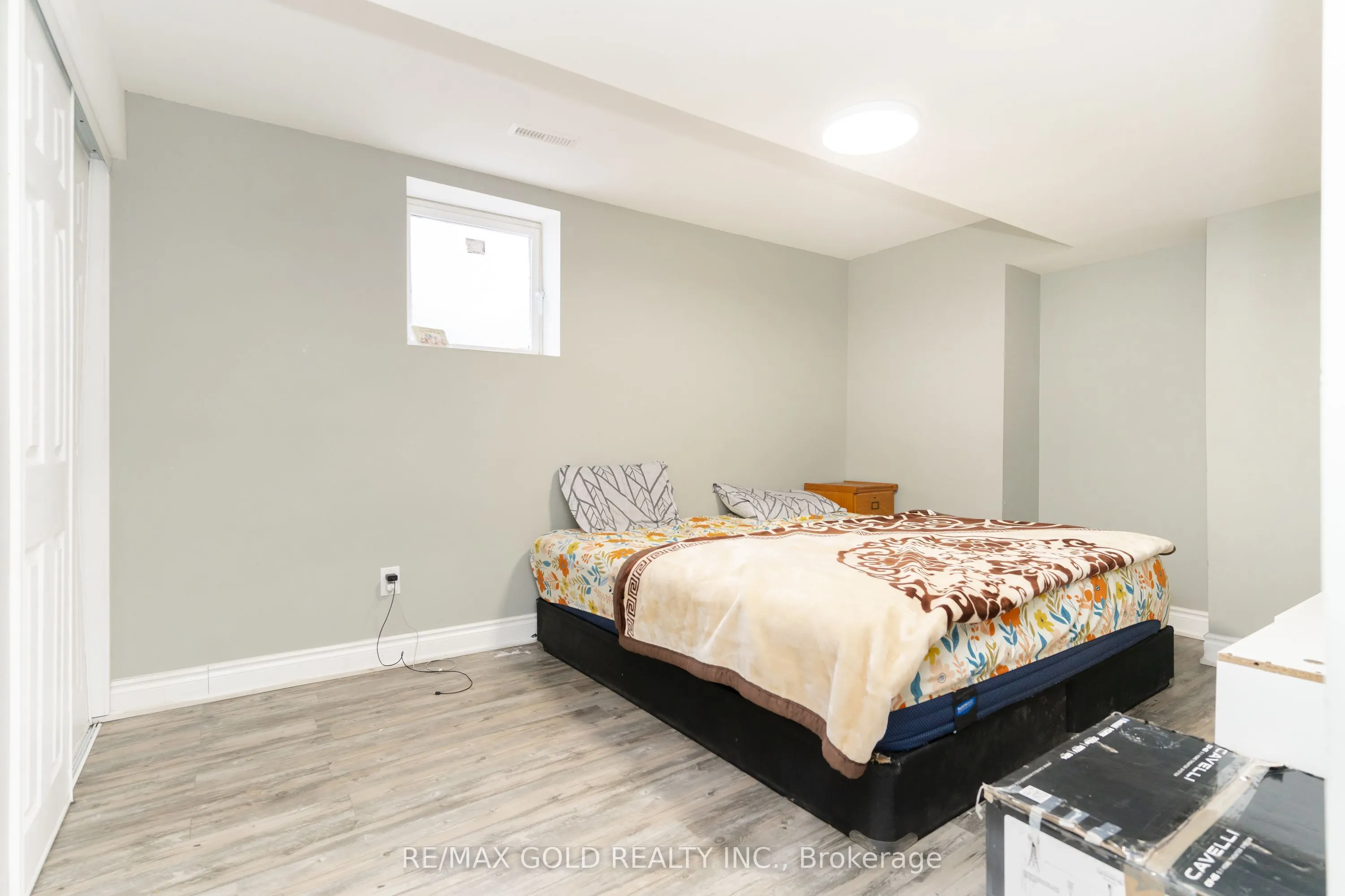 3 Great Plains Street