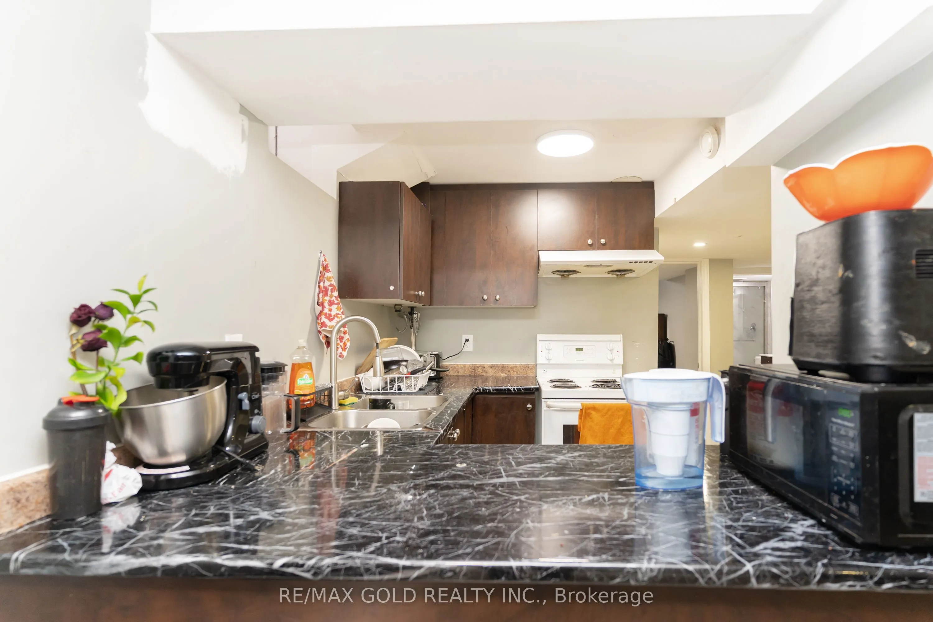 3 Great Plains Street