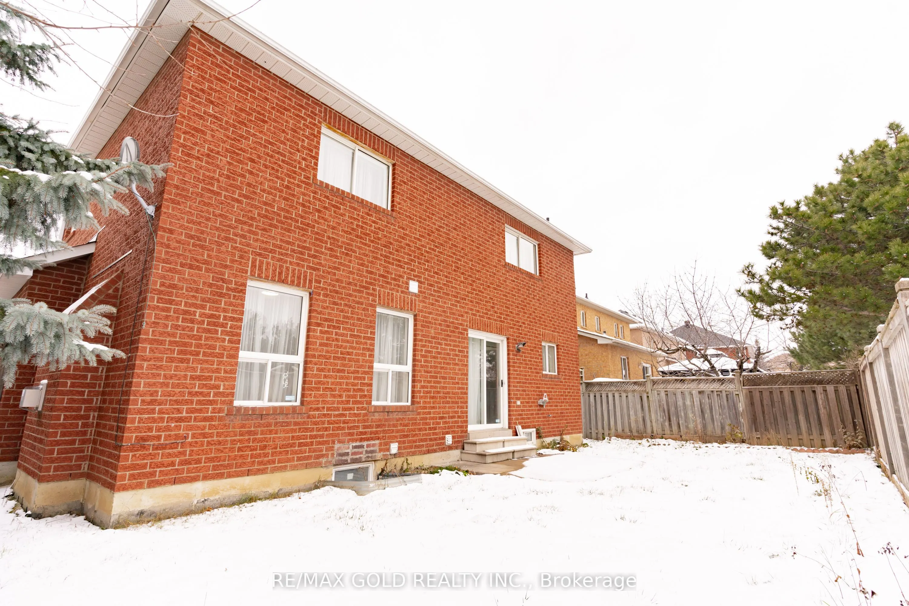 3 Great Plains Street
