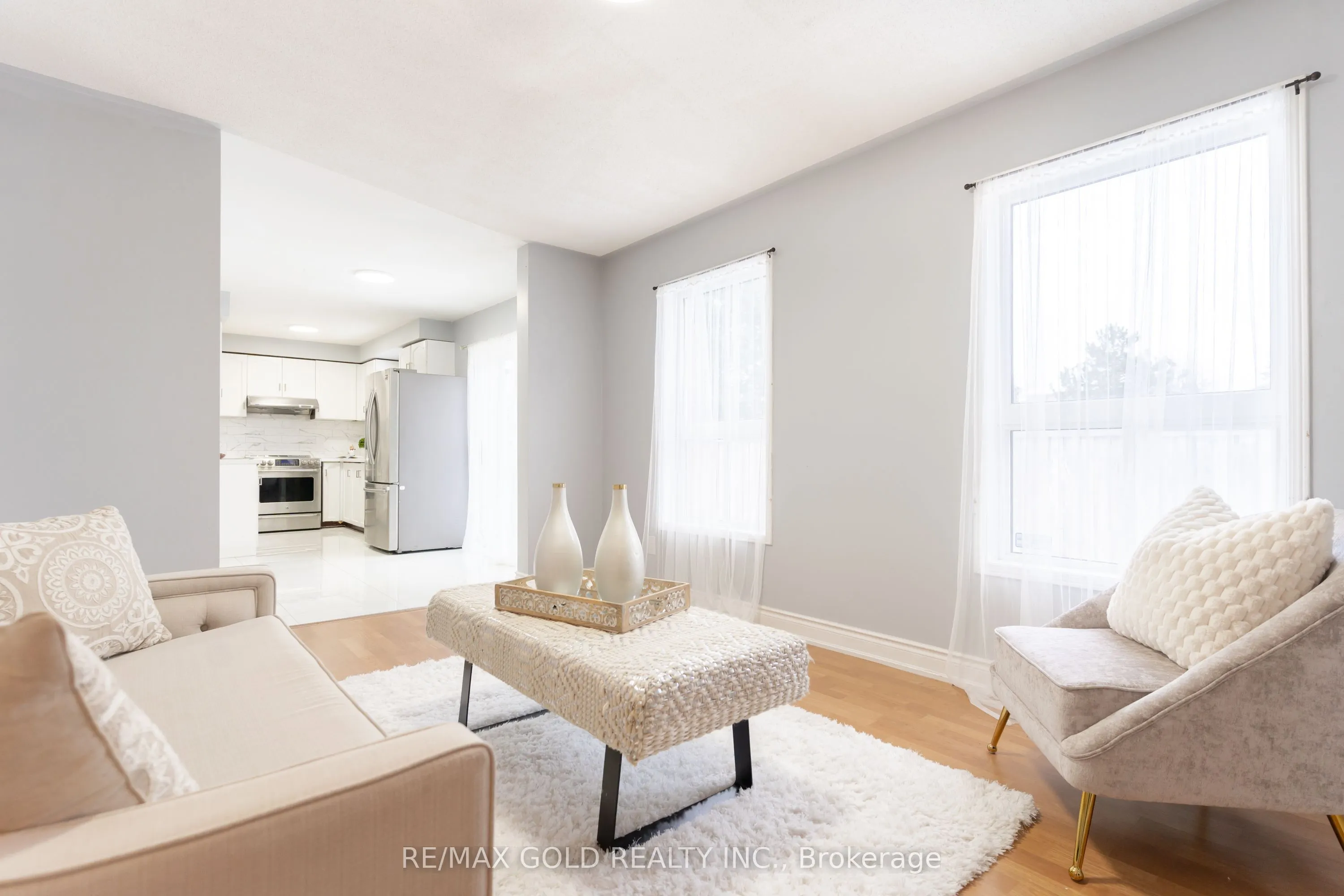3 Great Plains Street