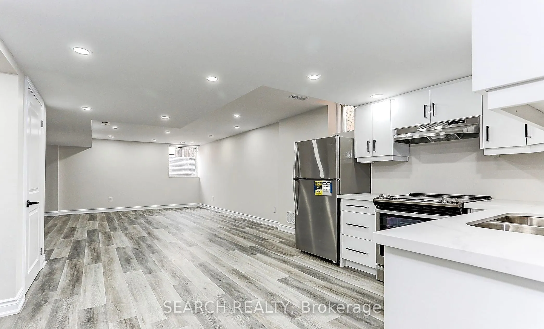 79 Durango Drive