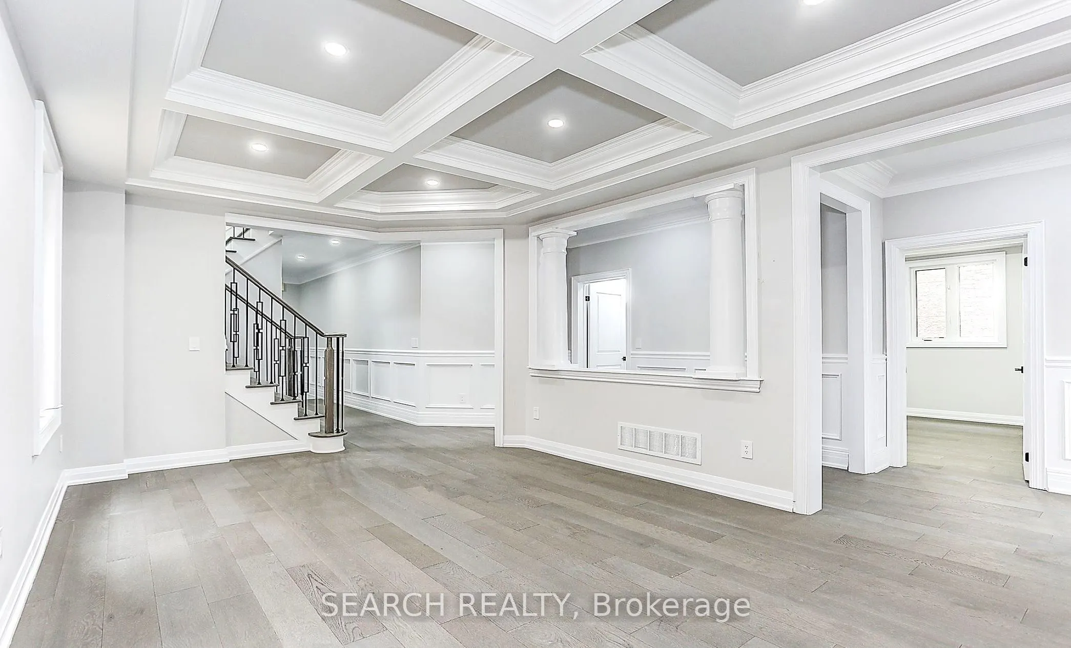 79 Durango Drive
