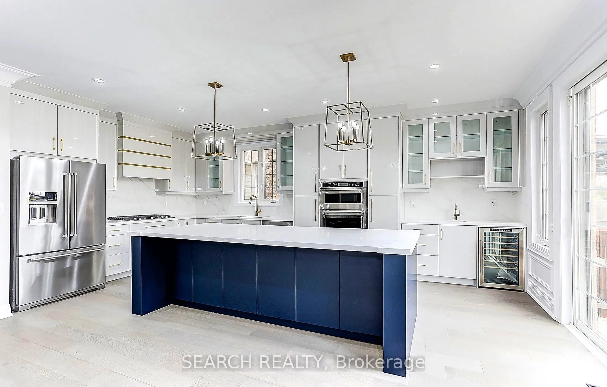 79 Durango Drive