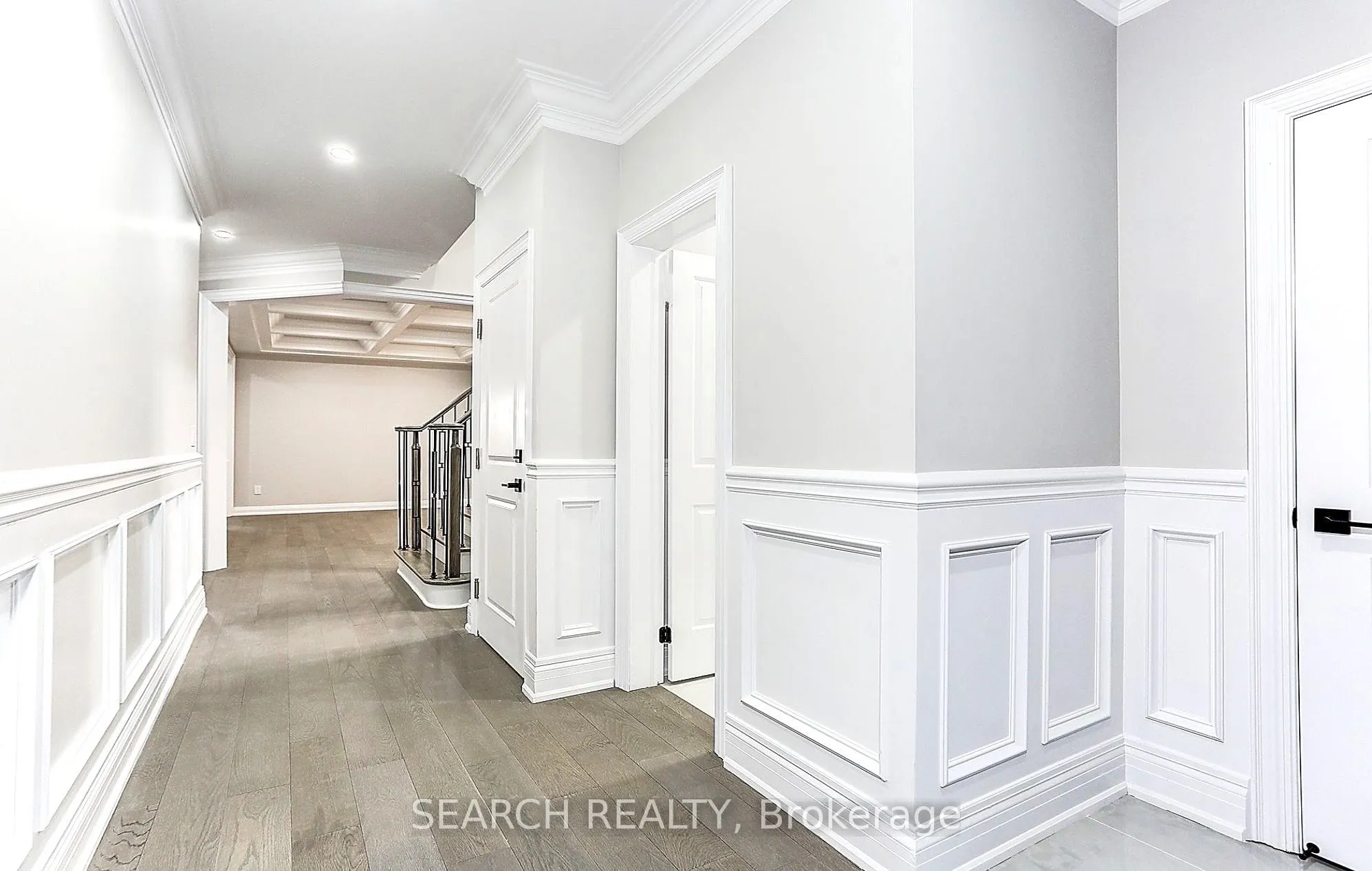 79 Durango Drive