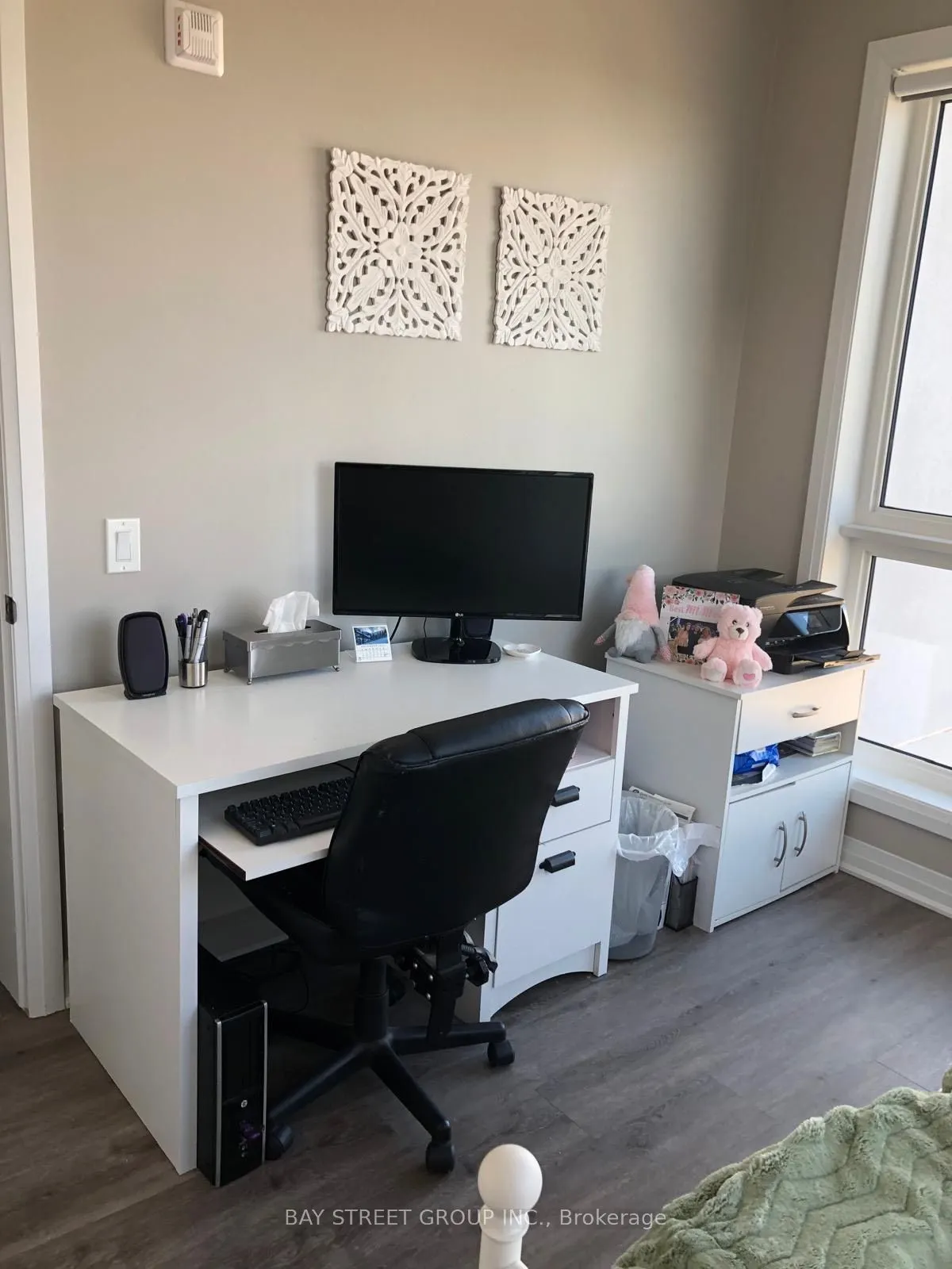 460 Gordon Krantz Avenue, #406