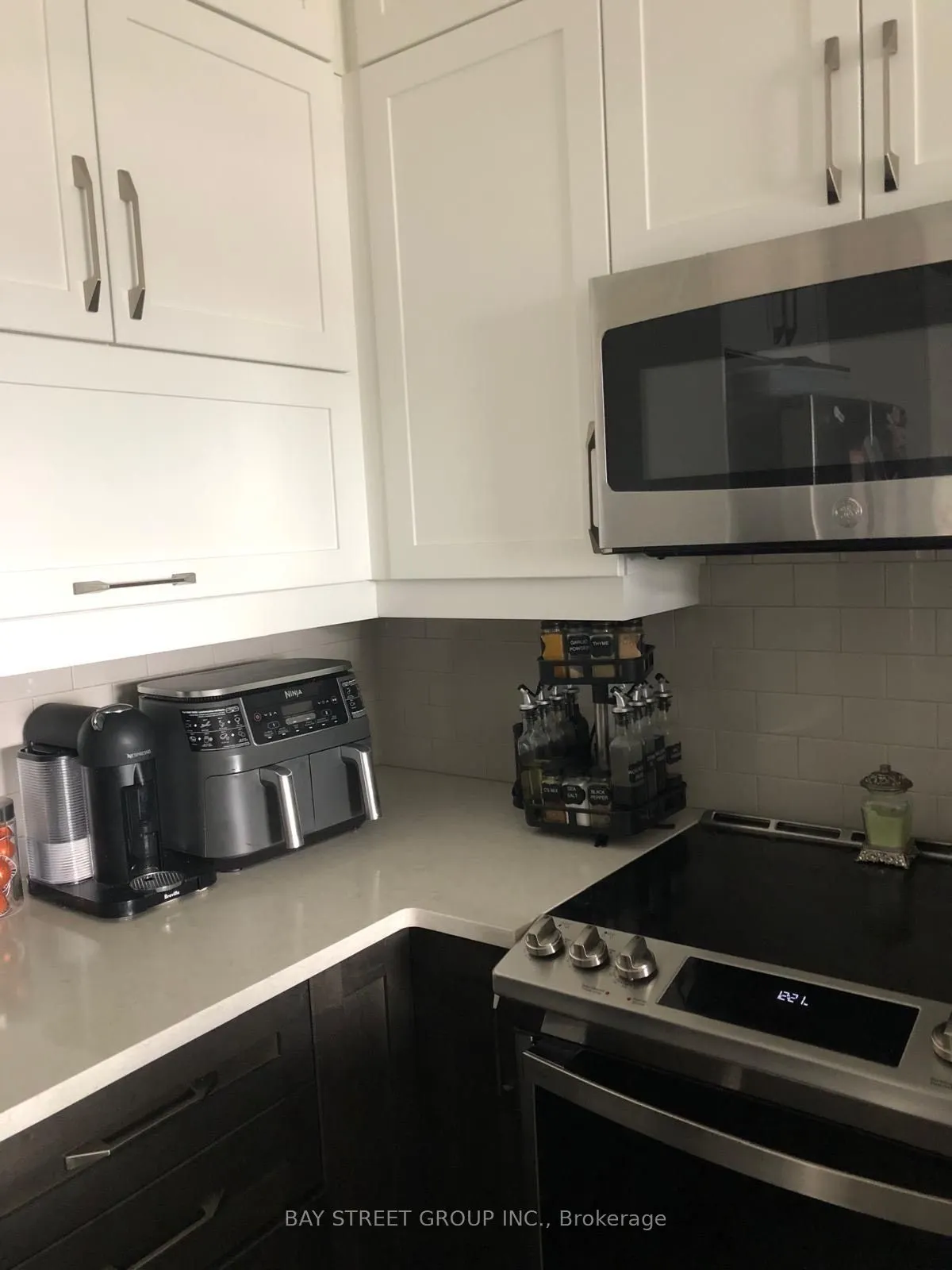460 Gordon Krantz Avenue, #406