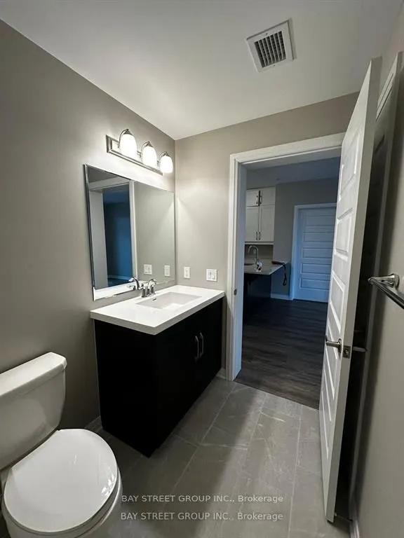 460 Gordon Krantz Avenue, #406