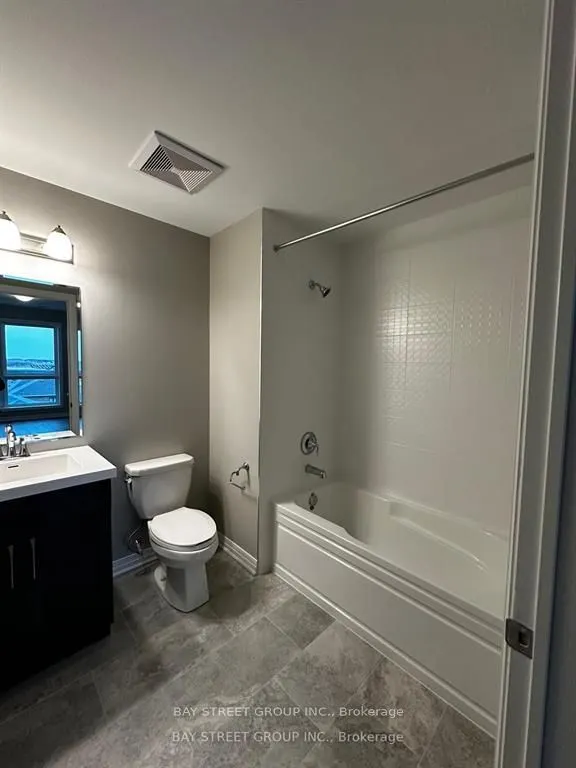 460 Gordon Krantz Avenue, #406