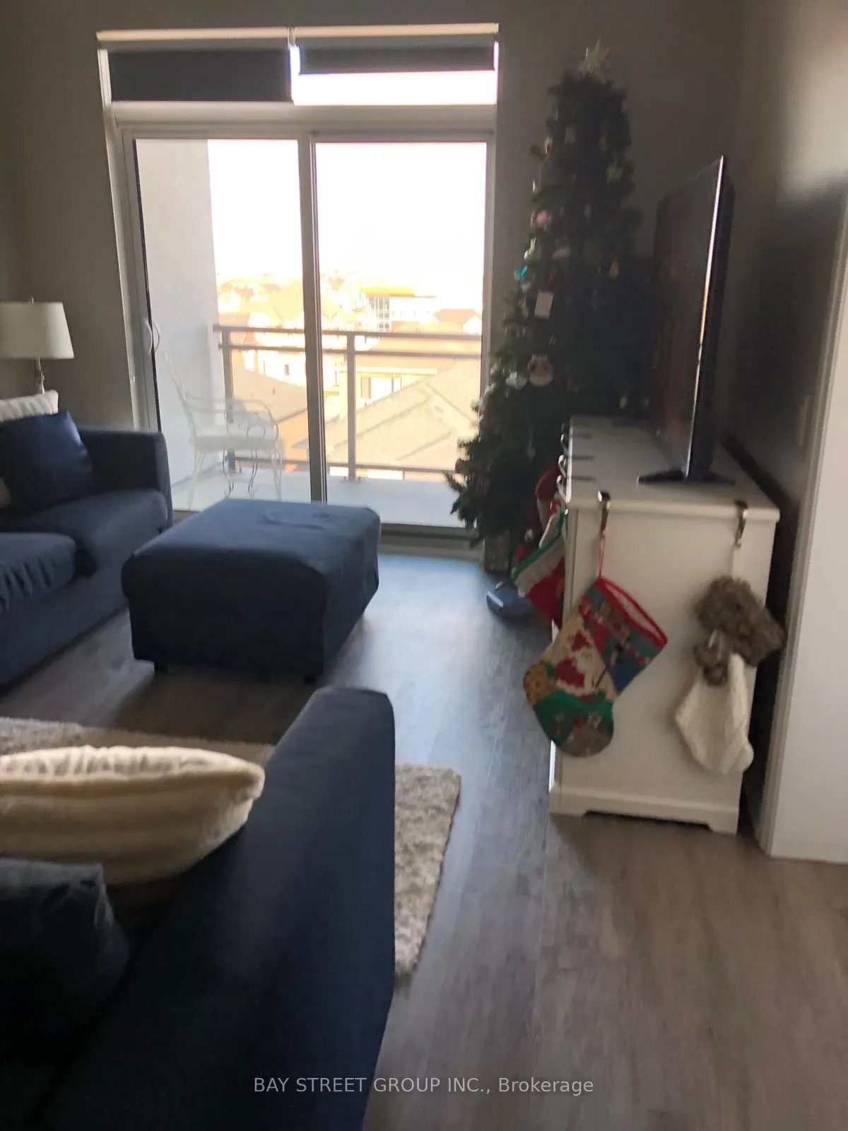 460 Gordon Krantz Avenue, #406