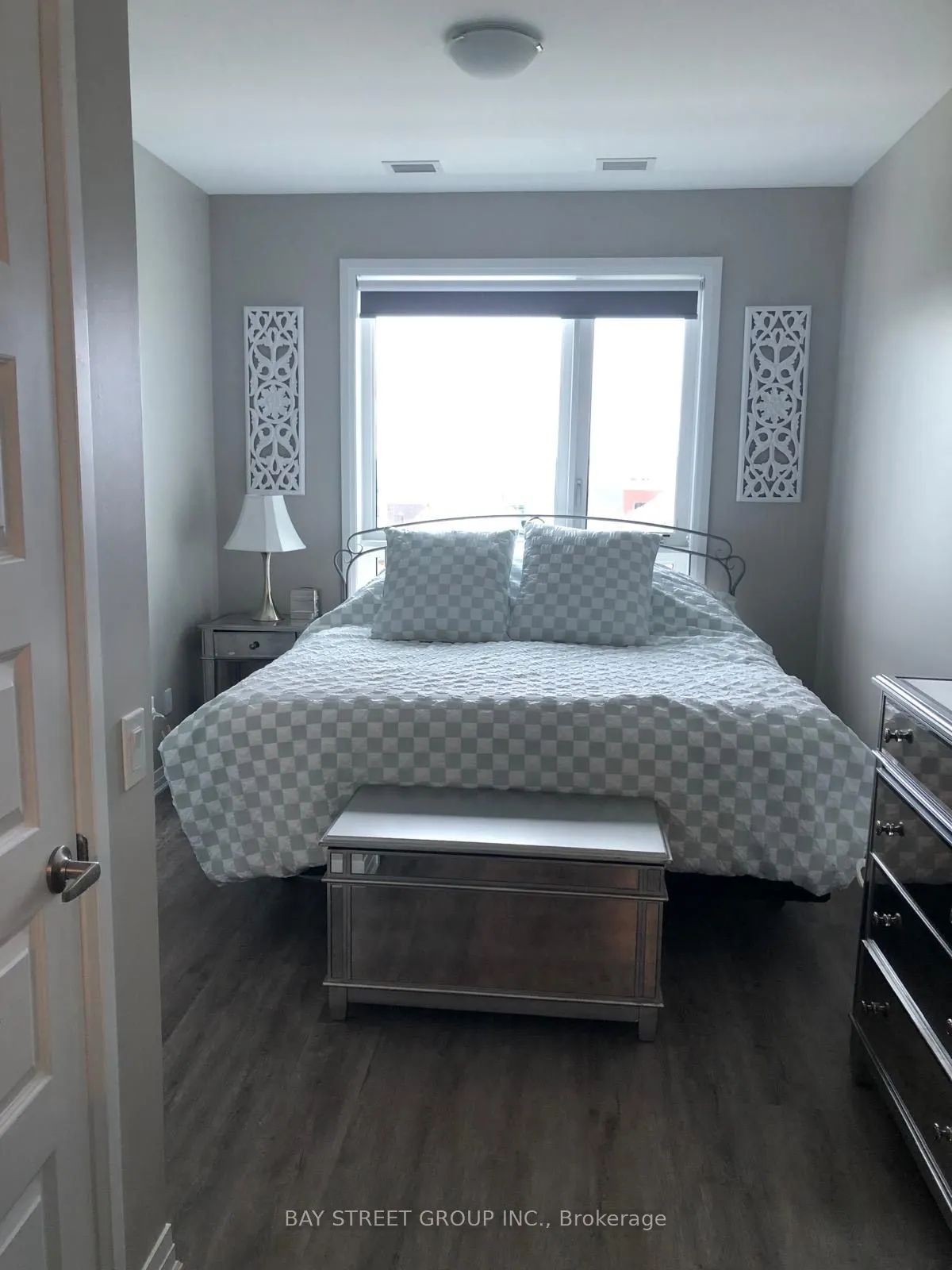 460 Gordon Krantz Avenue, #406