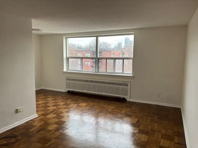 2 Kinsdale Boulevard, #311