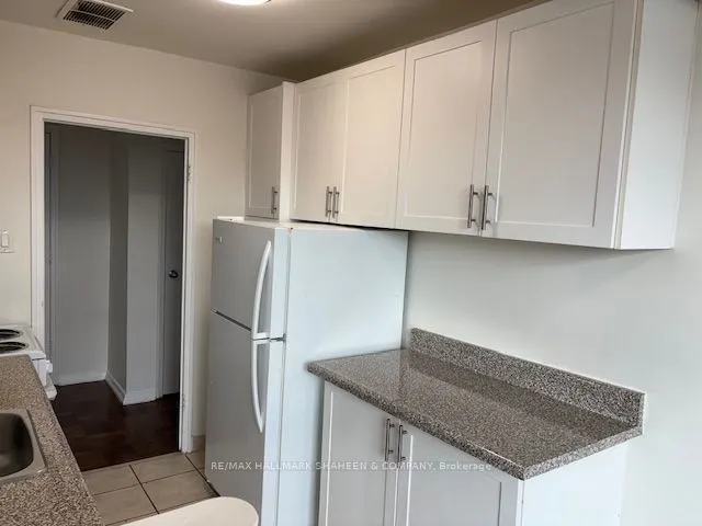 2 Kinsdale Boulevard, #311
