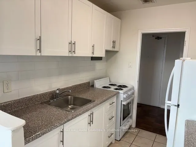 2 Kinsdale Boulevard, #311