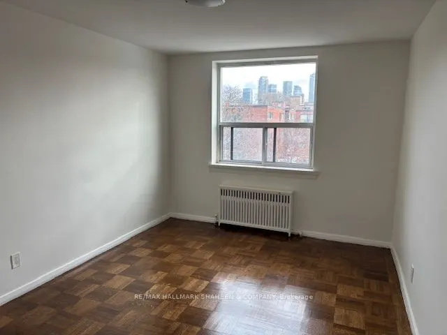 2 Kinsdale Boulevard, #311