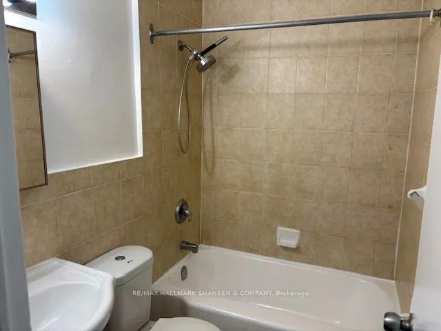 2 Kinsdale Boulevard, #311