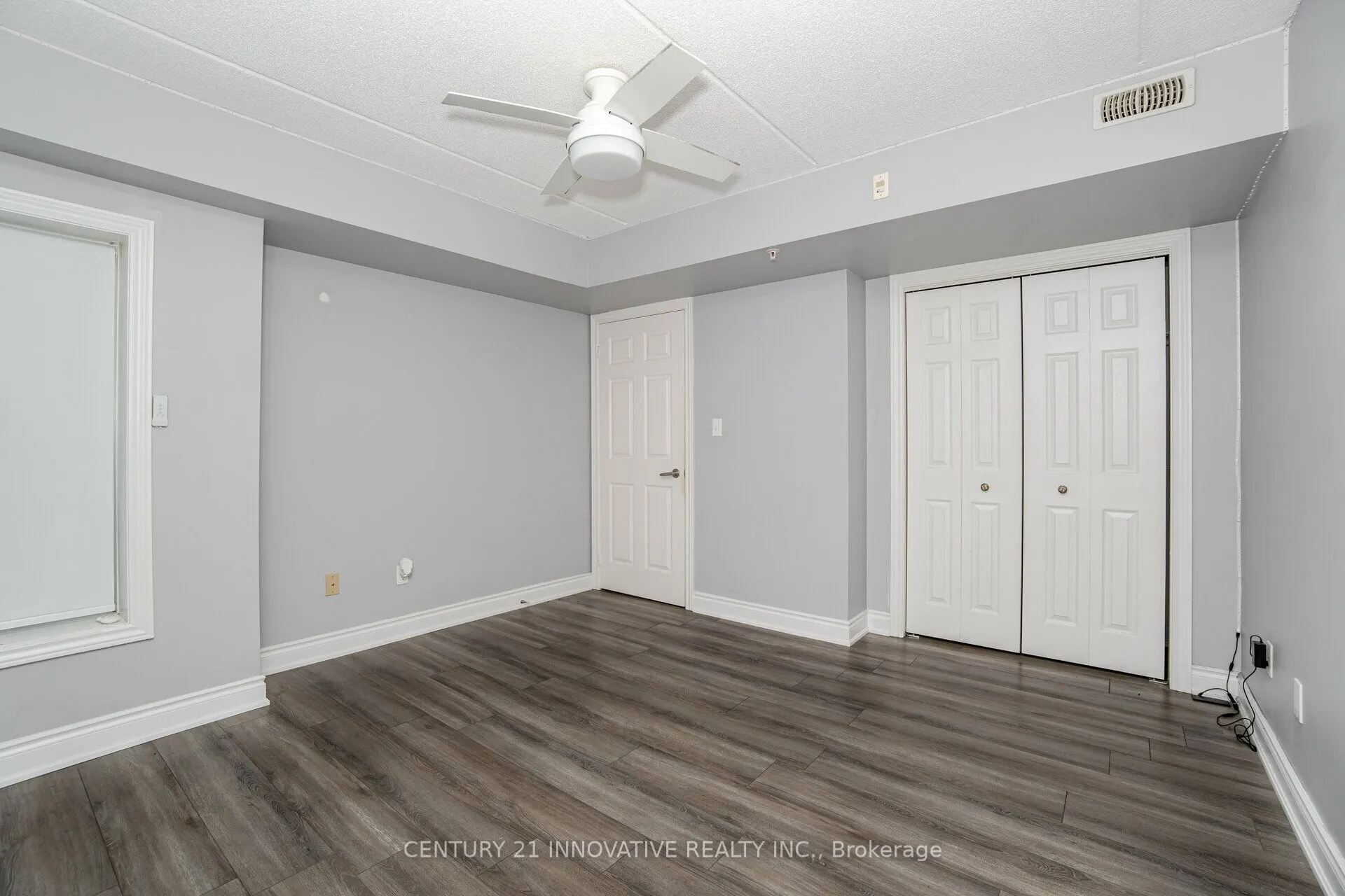 1491 Maple Avenue, #111