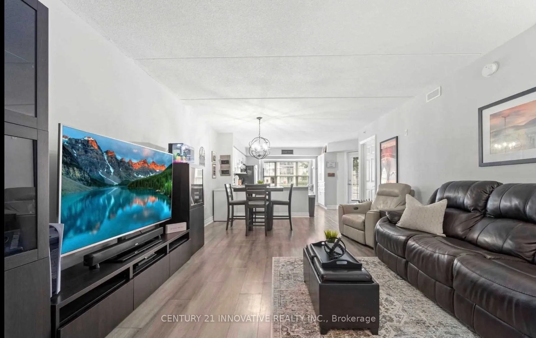 1491 Maple Avenue, #111