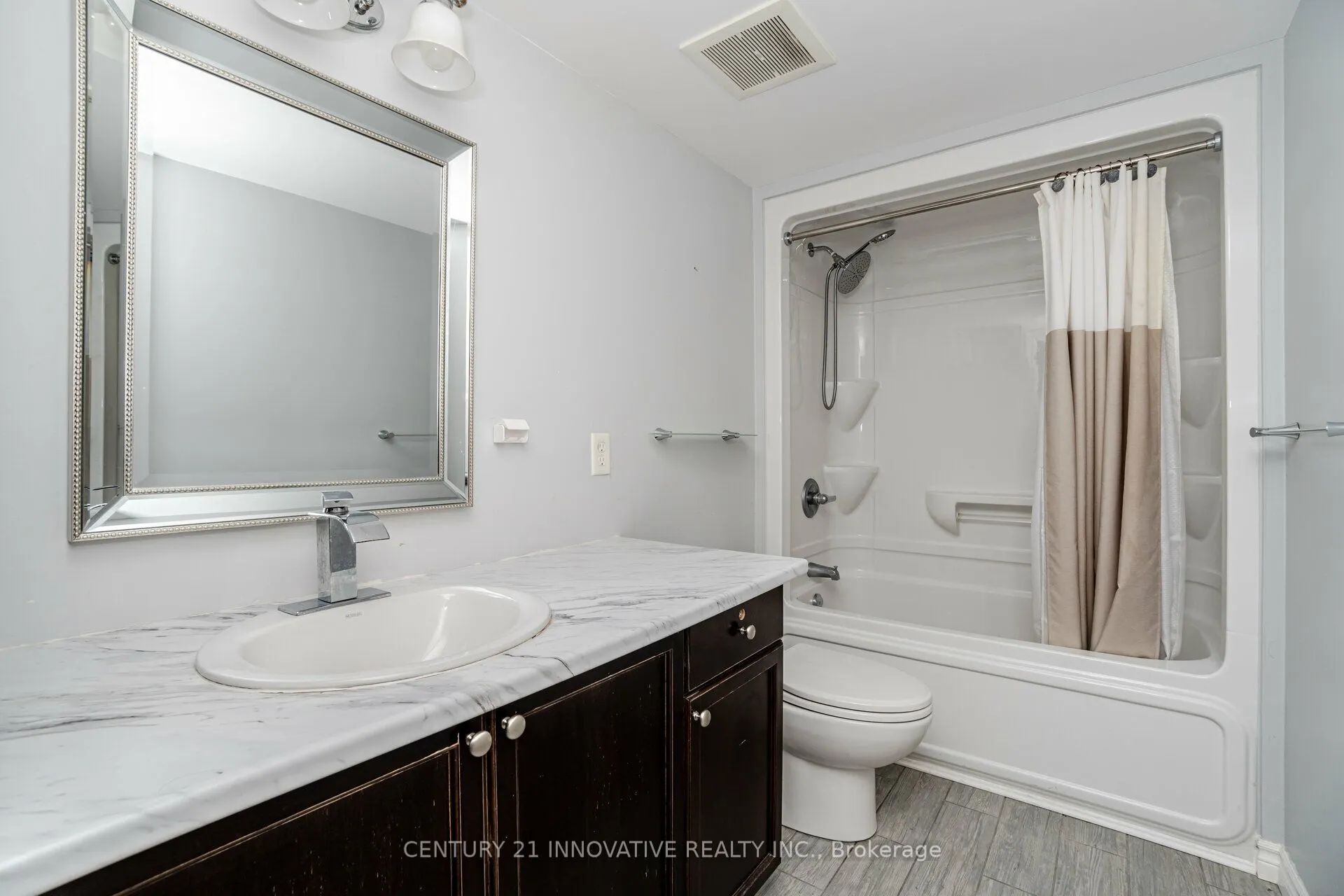 1491 Maple Avenue, #111