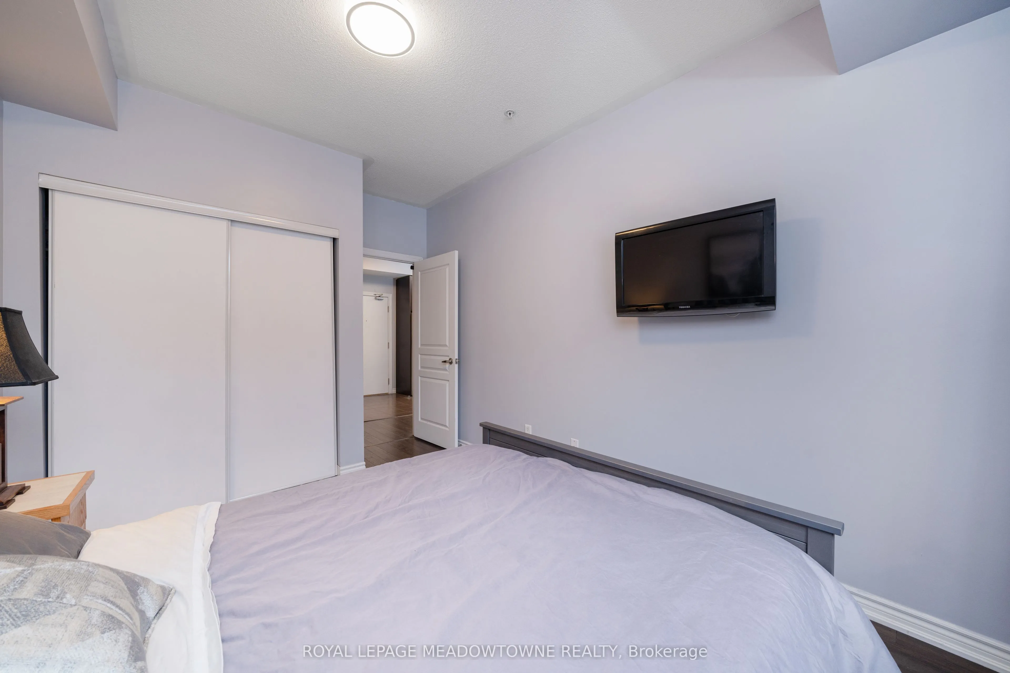 570 Lolita Gardens, #125