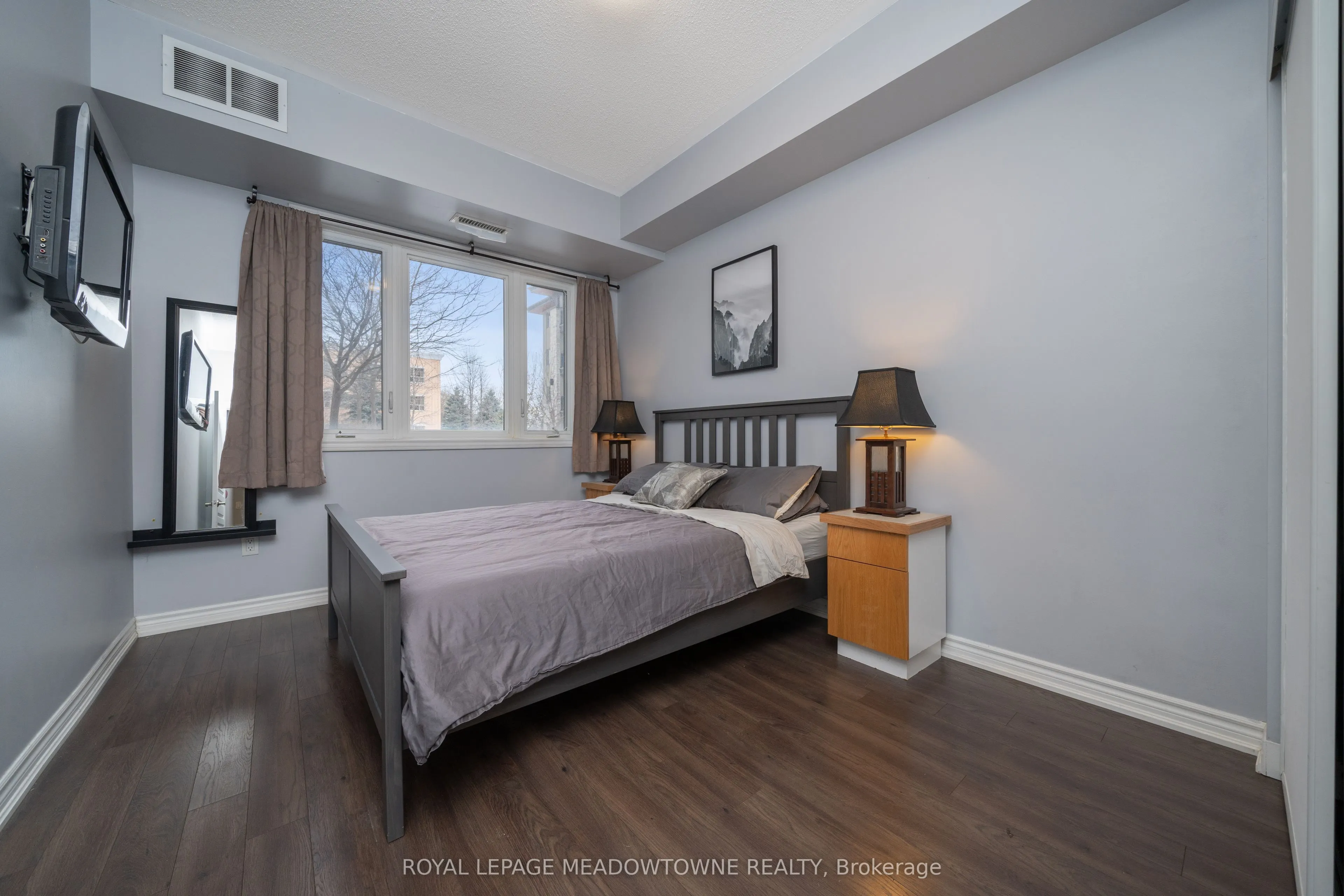 570 Lolita Gardens, #125