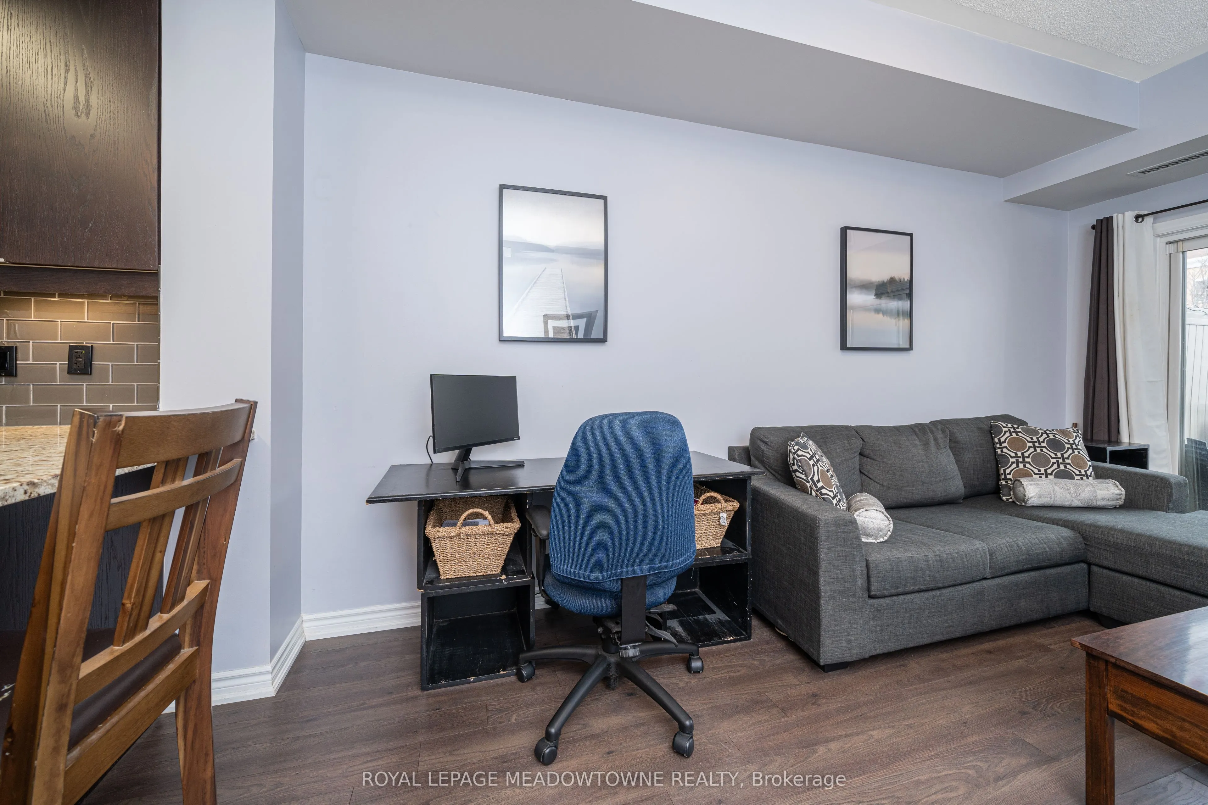 570 Lolita Gardens, #125