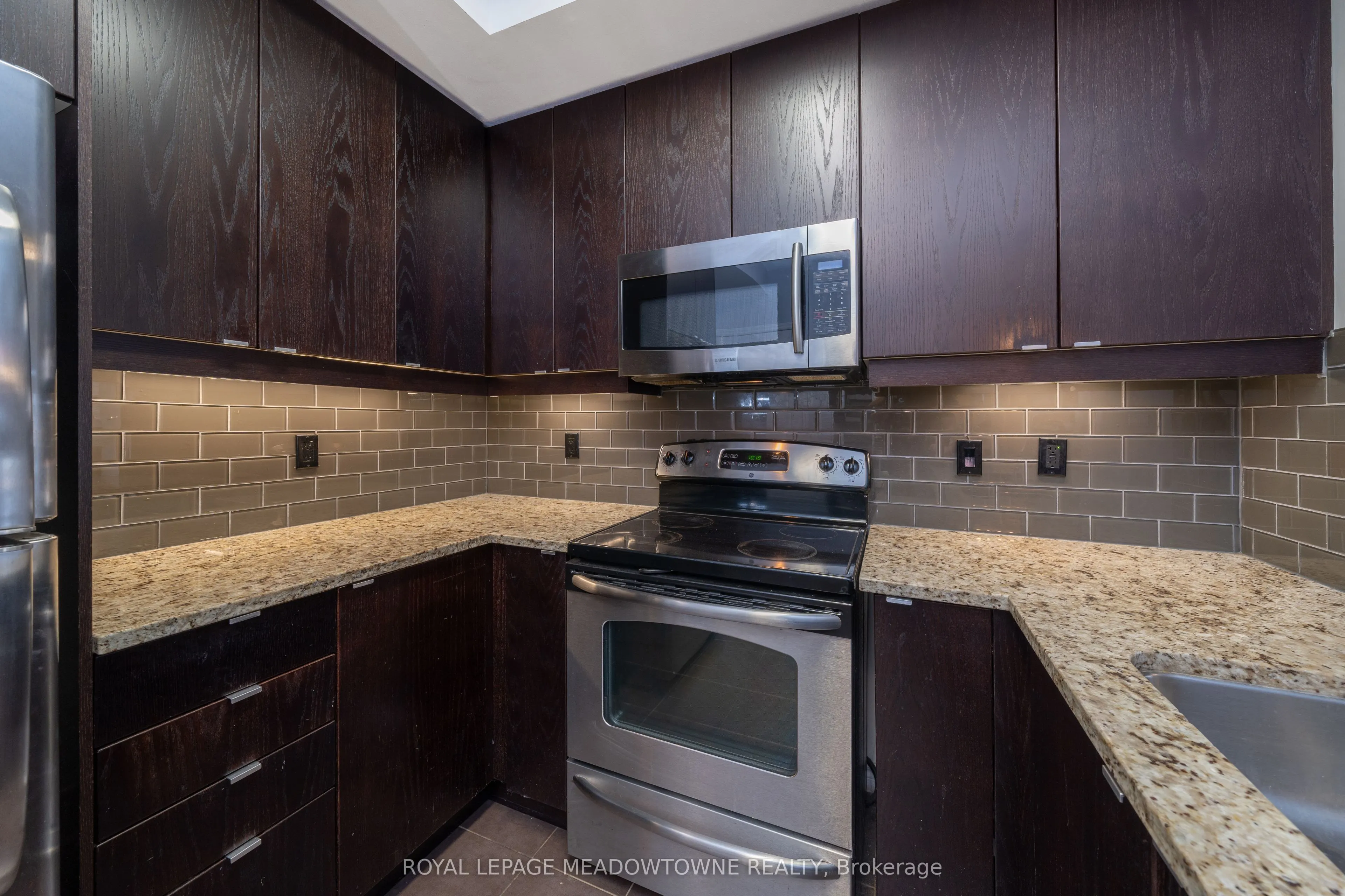 570 Lolita Gardens, #125