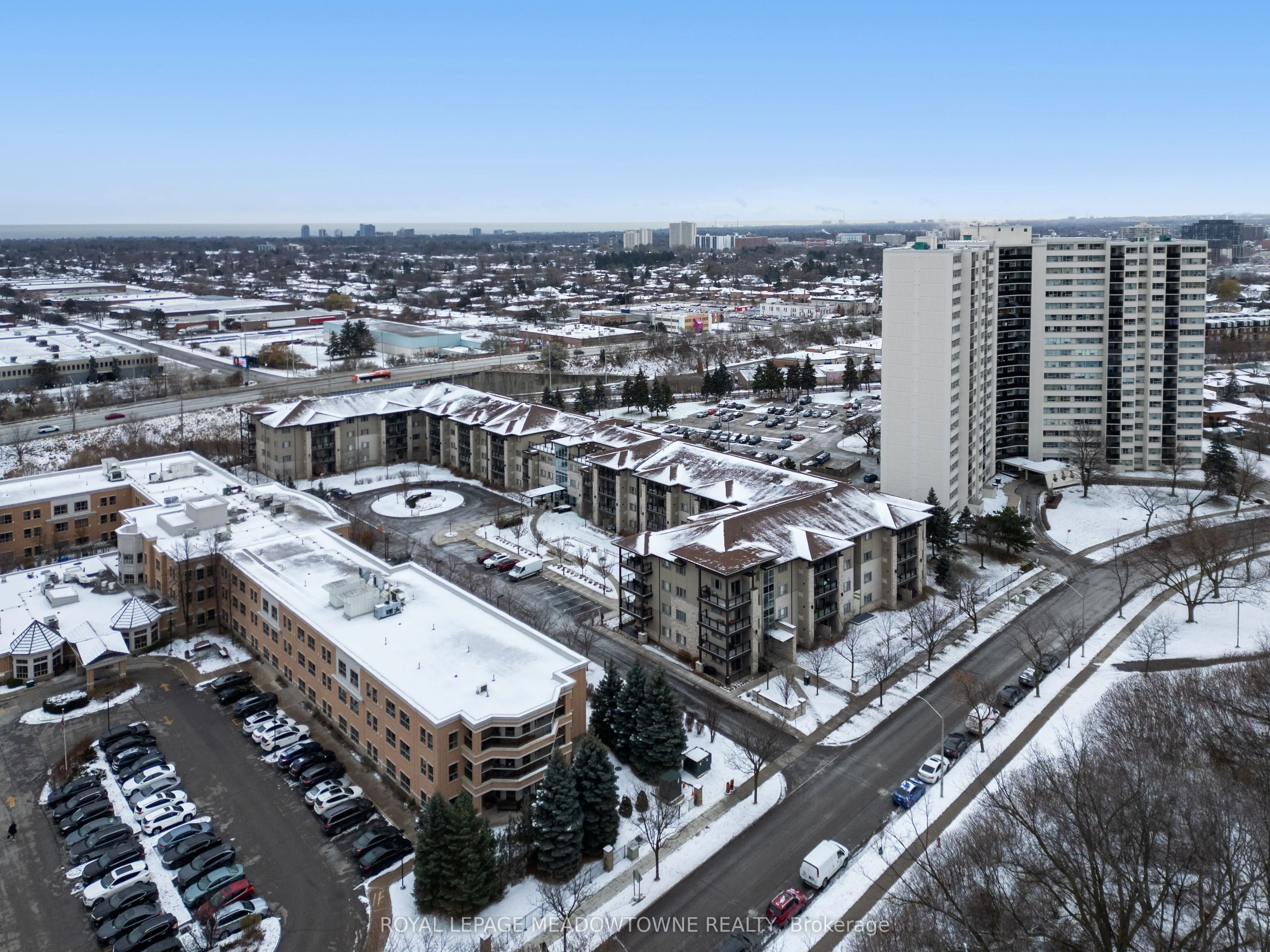 570 Lolita Gardens, #125